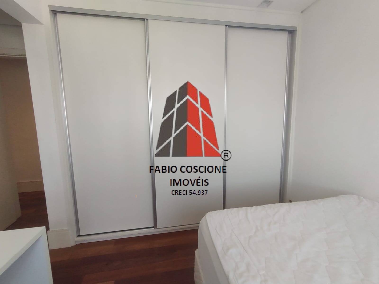 Apartamento à venda com 3 quartos, 148m² - Foto 45