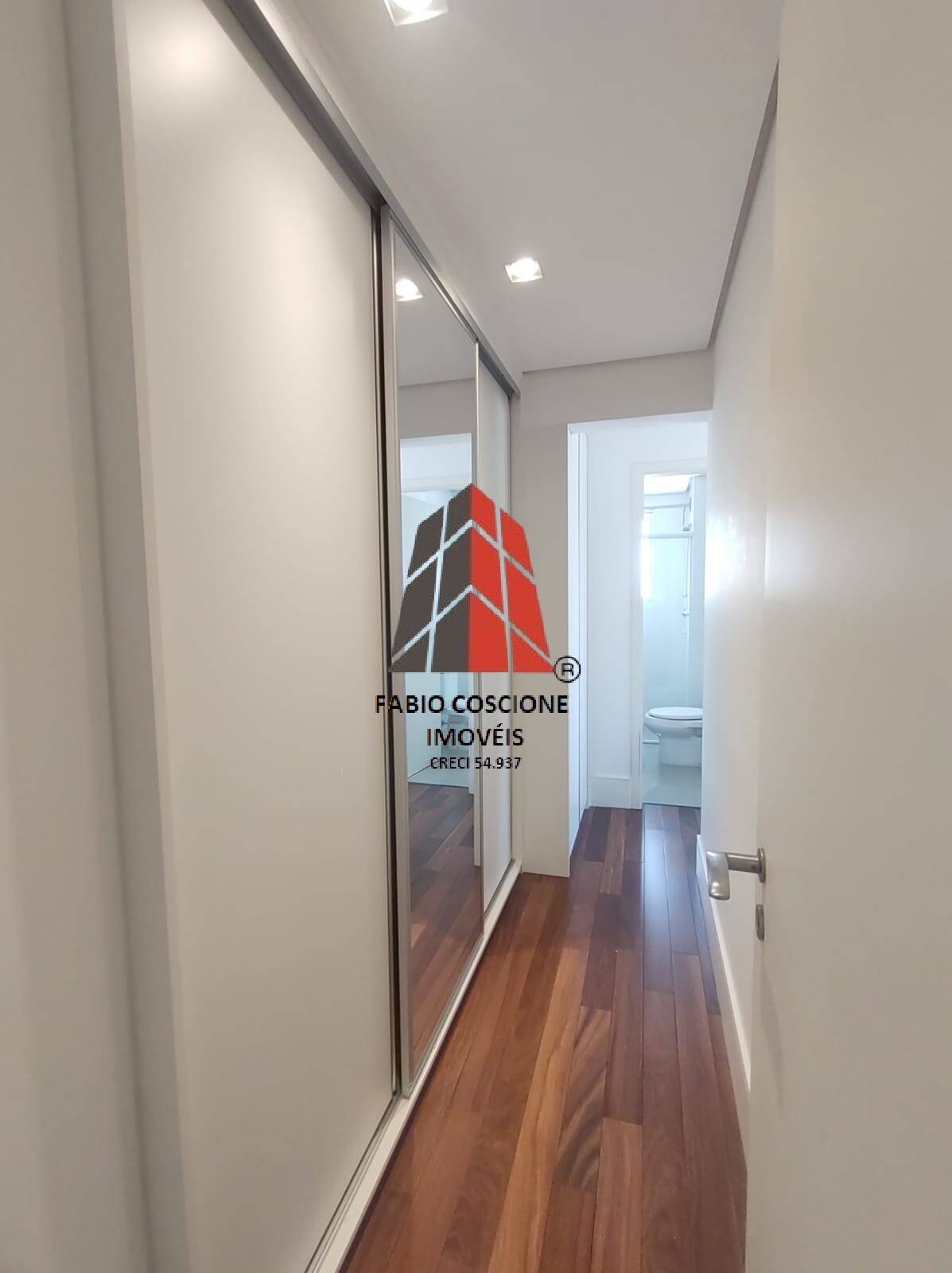 Apartamento à venda com 3 quartos, 148m² - Foto 48