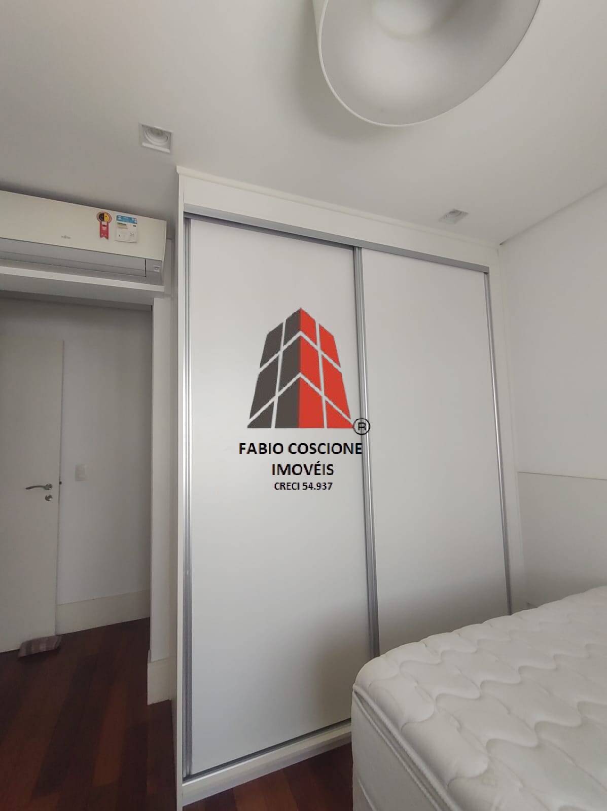 Apartamento à venda com 3 quartos, 148m² - Foto 51