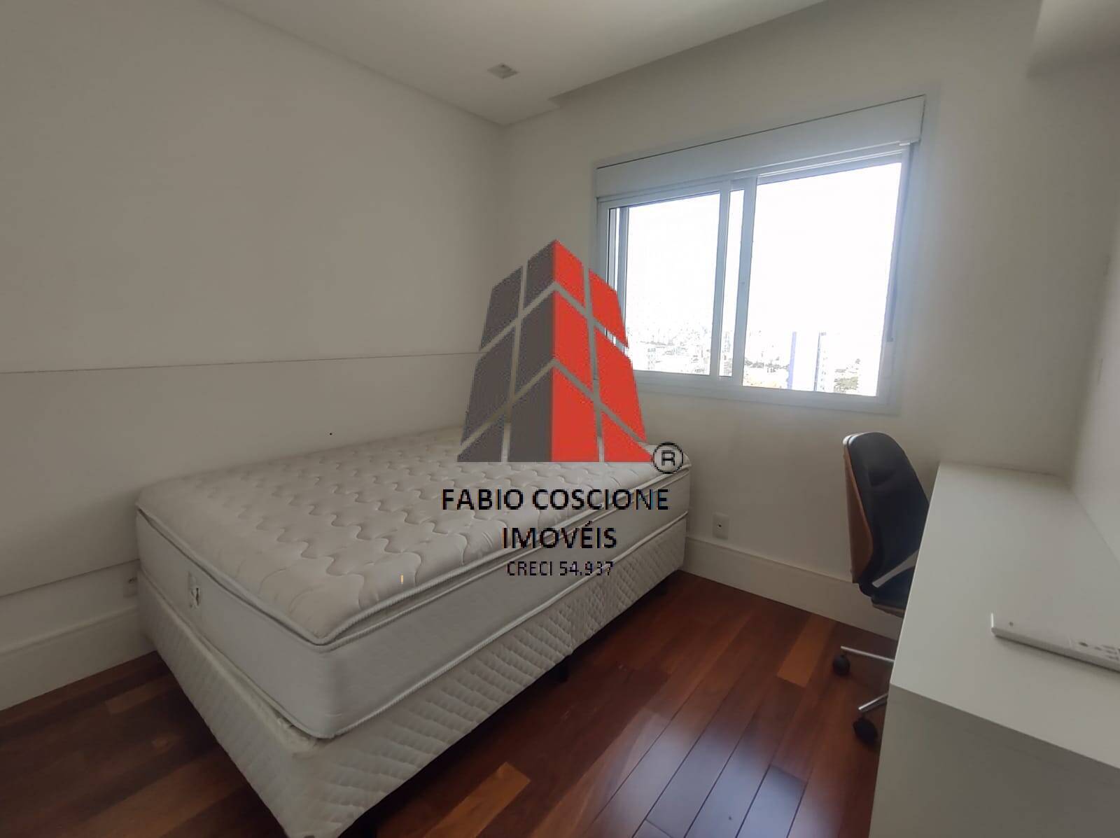 Apartamento à venda com 3 quartos, 148m² - Foto 50