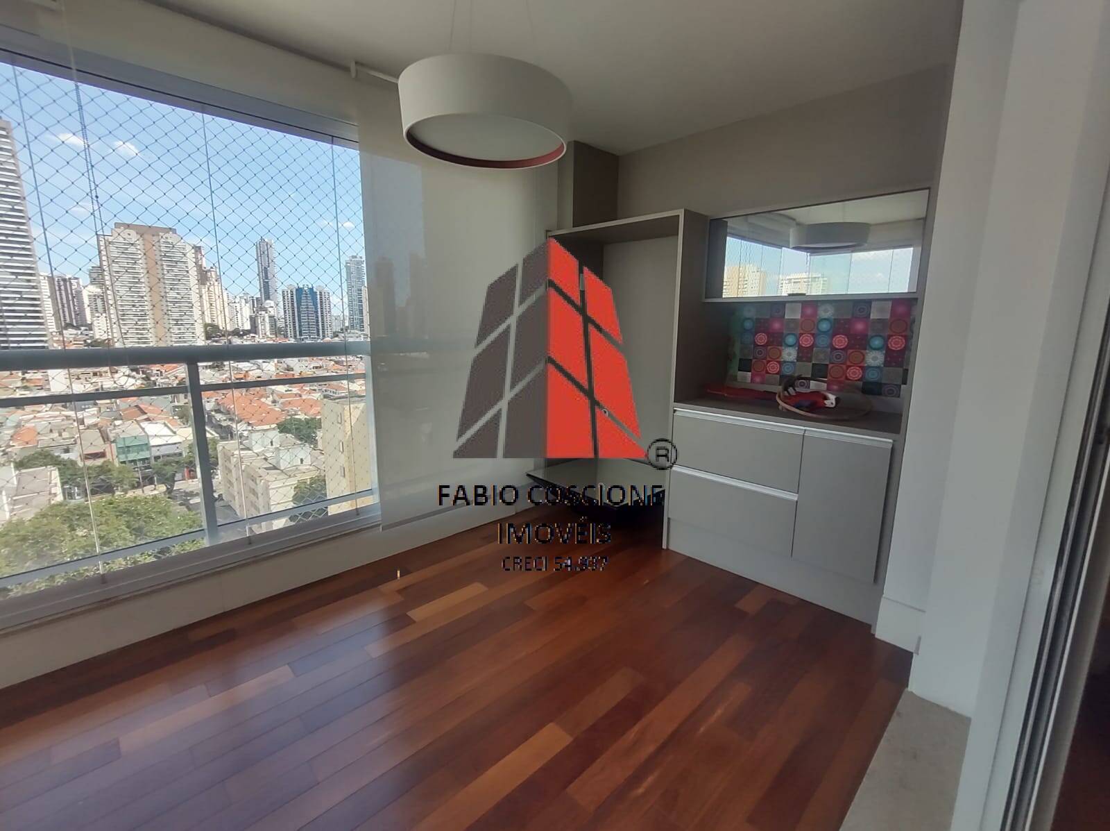 Apartamento à venda com 3 quartos, 148m² - Foto 36