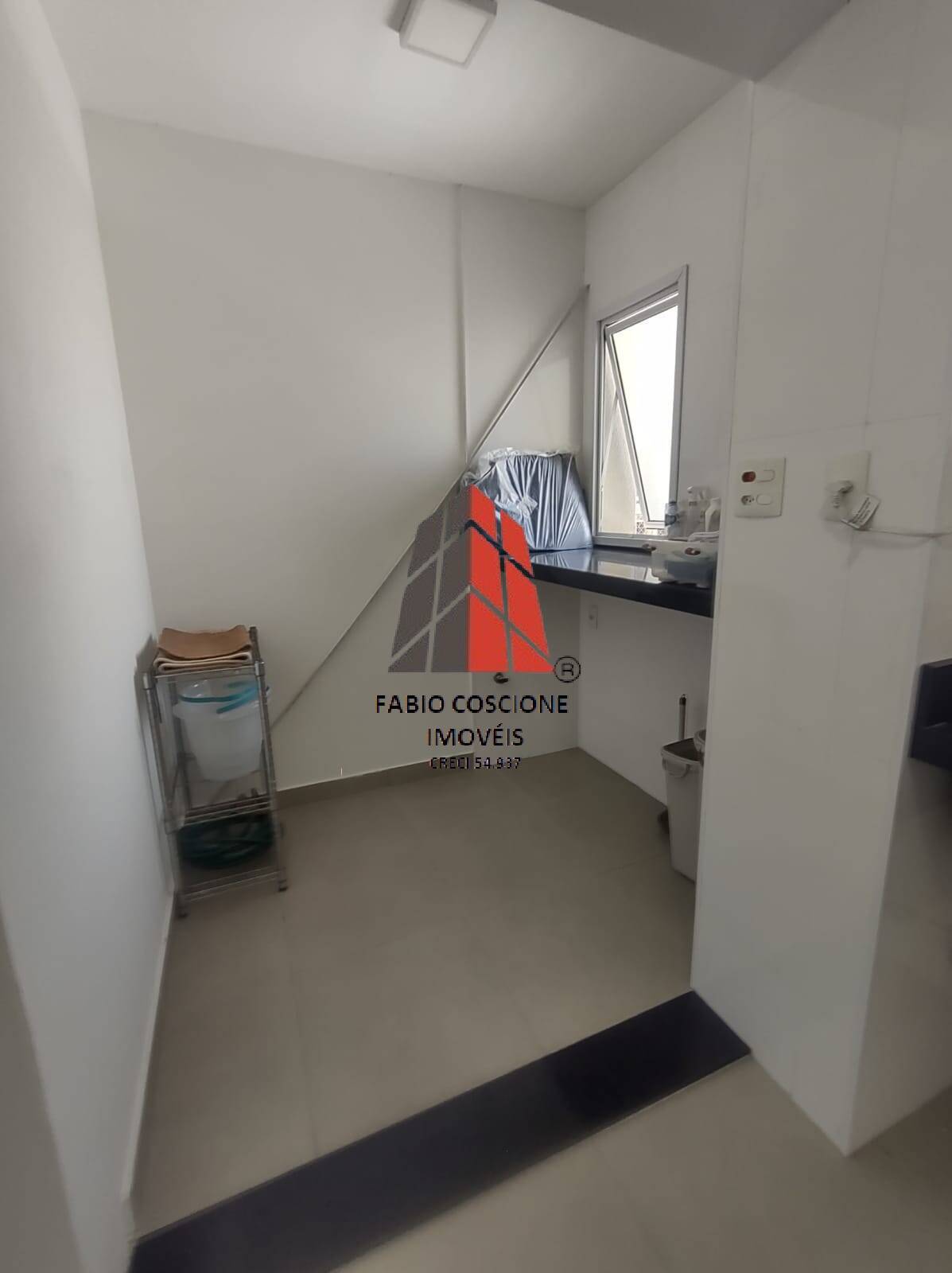 Apartamento à venda com 3 quartos, 148m² - Foto 55