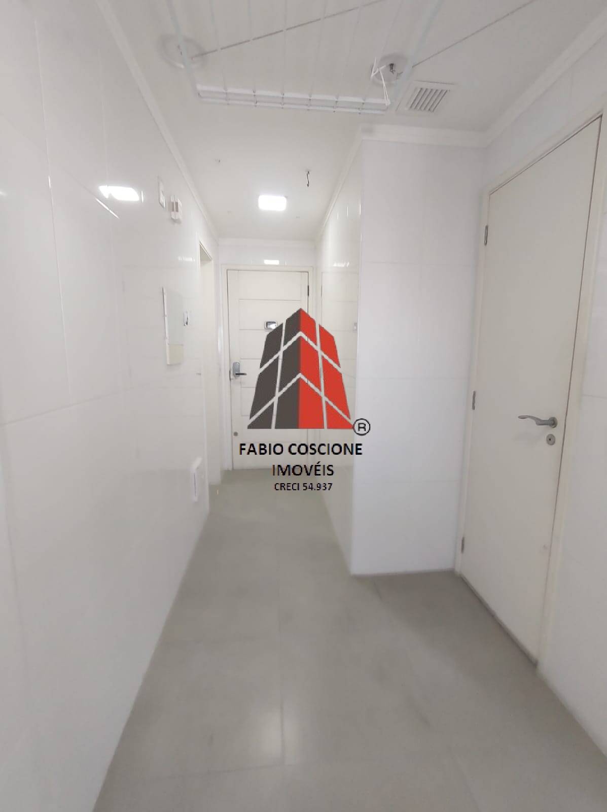 Apartamento à venda com 3 quartos, 148m² - Foto 61