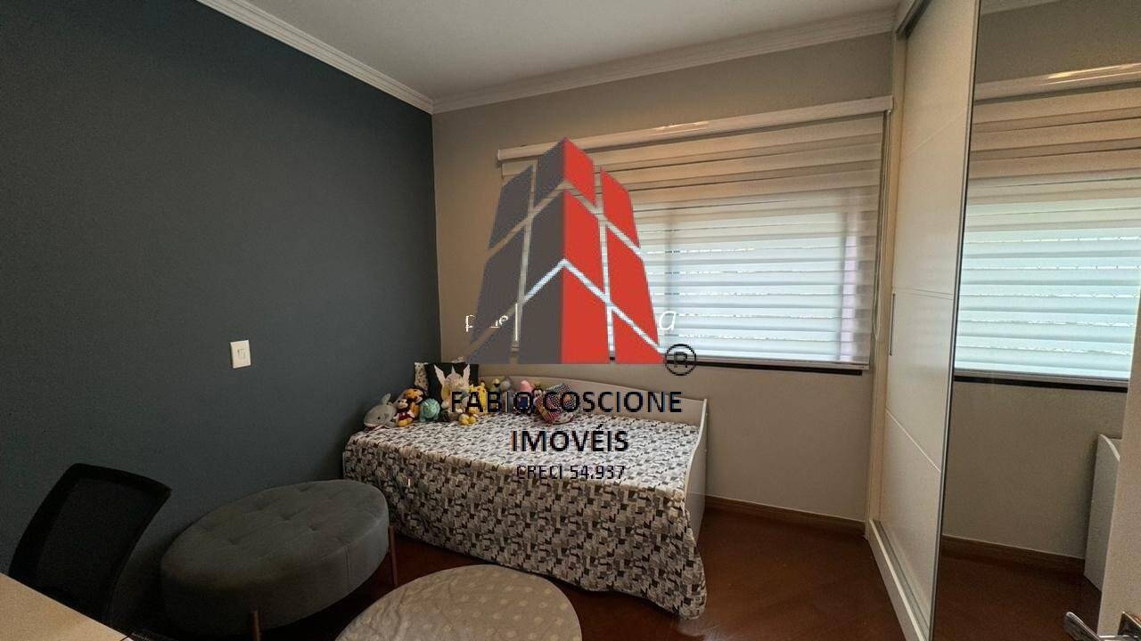 Apartamento à venda com 3 quartos, 160m² - Foto 46