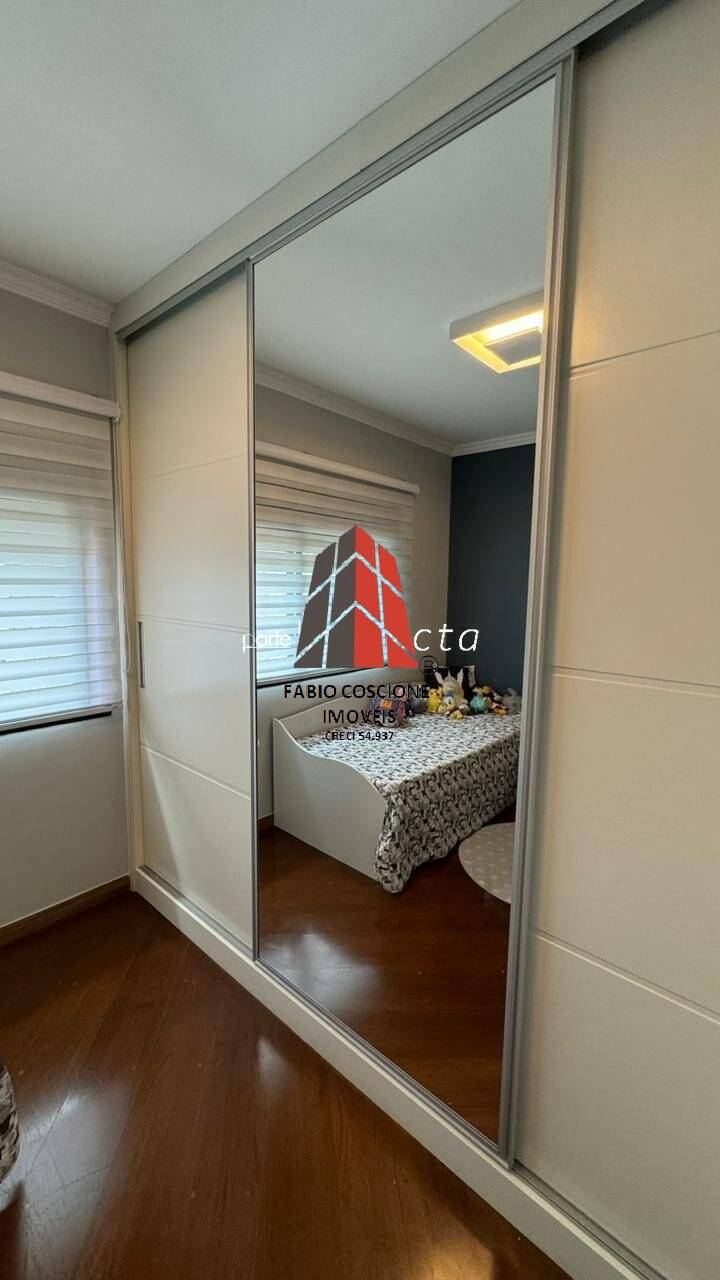 Apartamento à venda com 3 quartos, 160m² - Foto 49