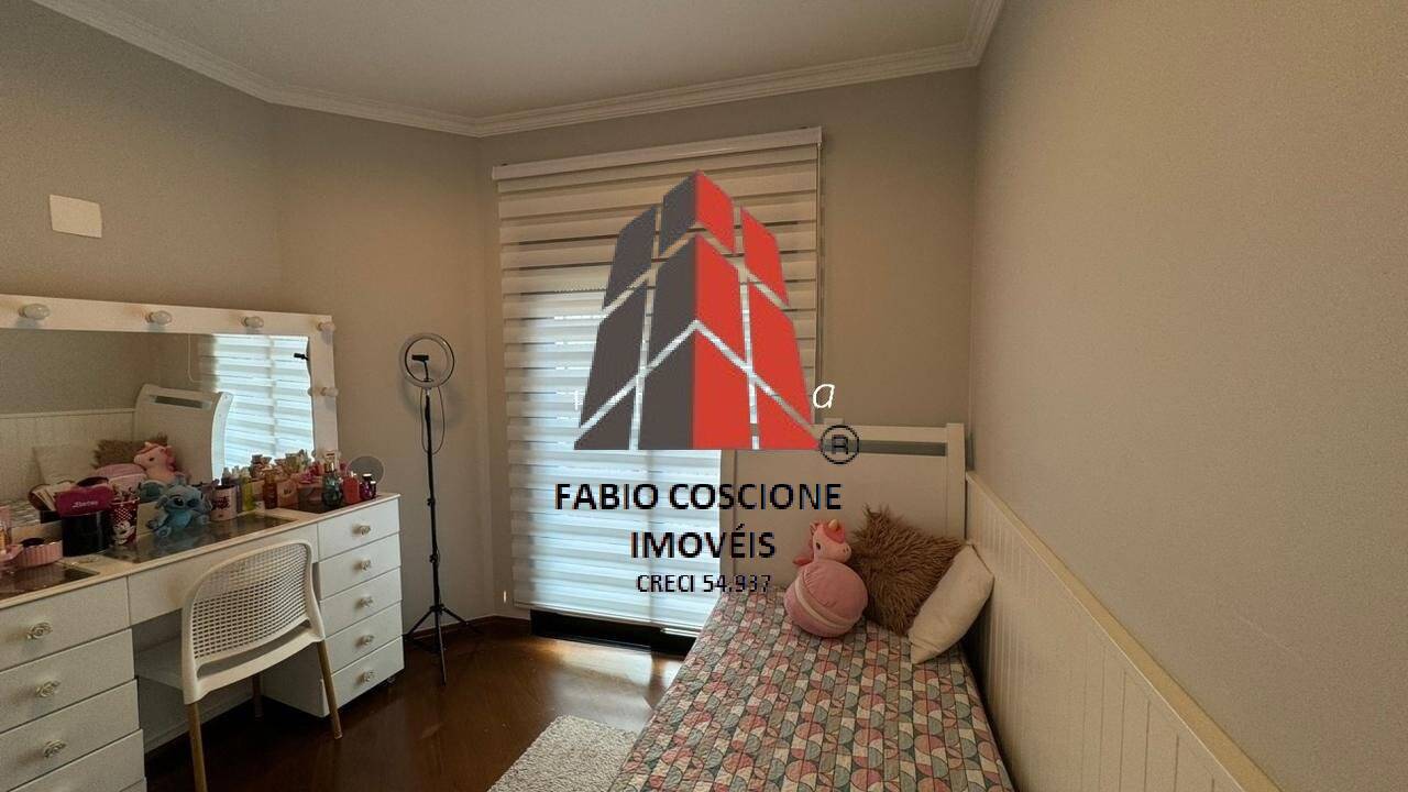 Apartamento à venda com 3 quartos, 160m² - Foto 54