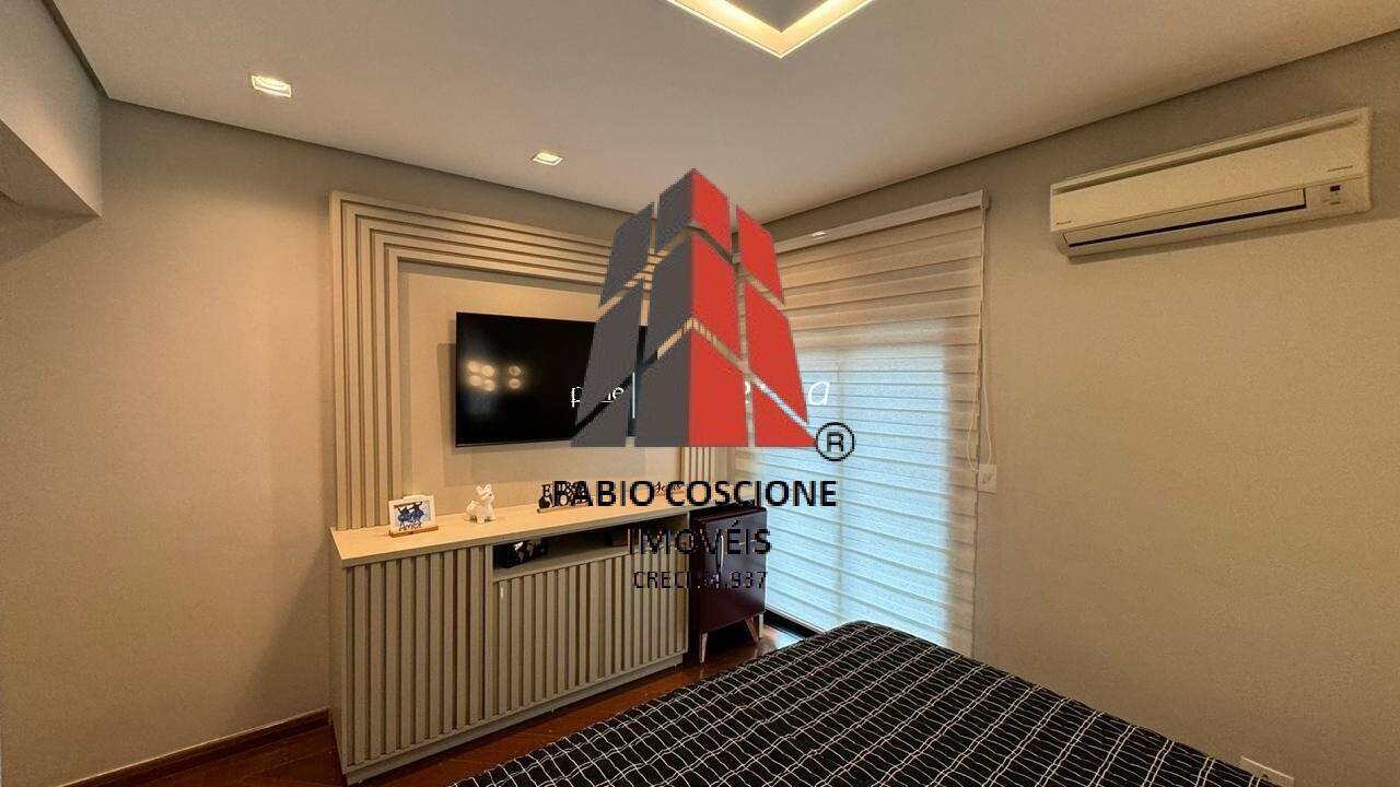 Apartamento à venda com 3 quartos, 160m² - Foto 50