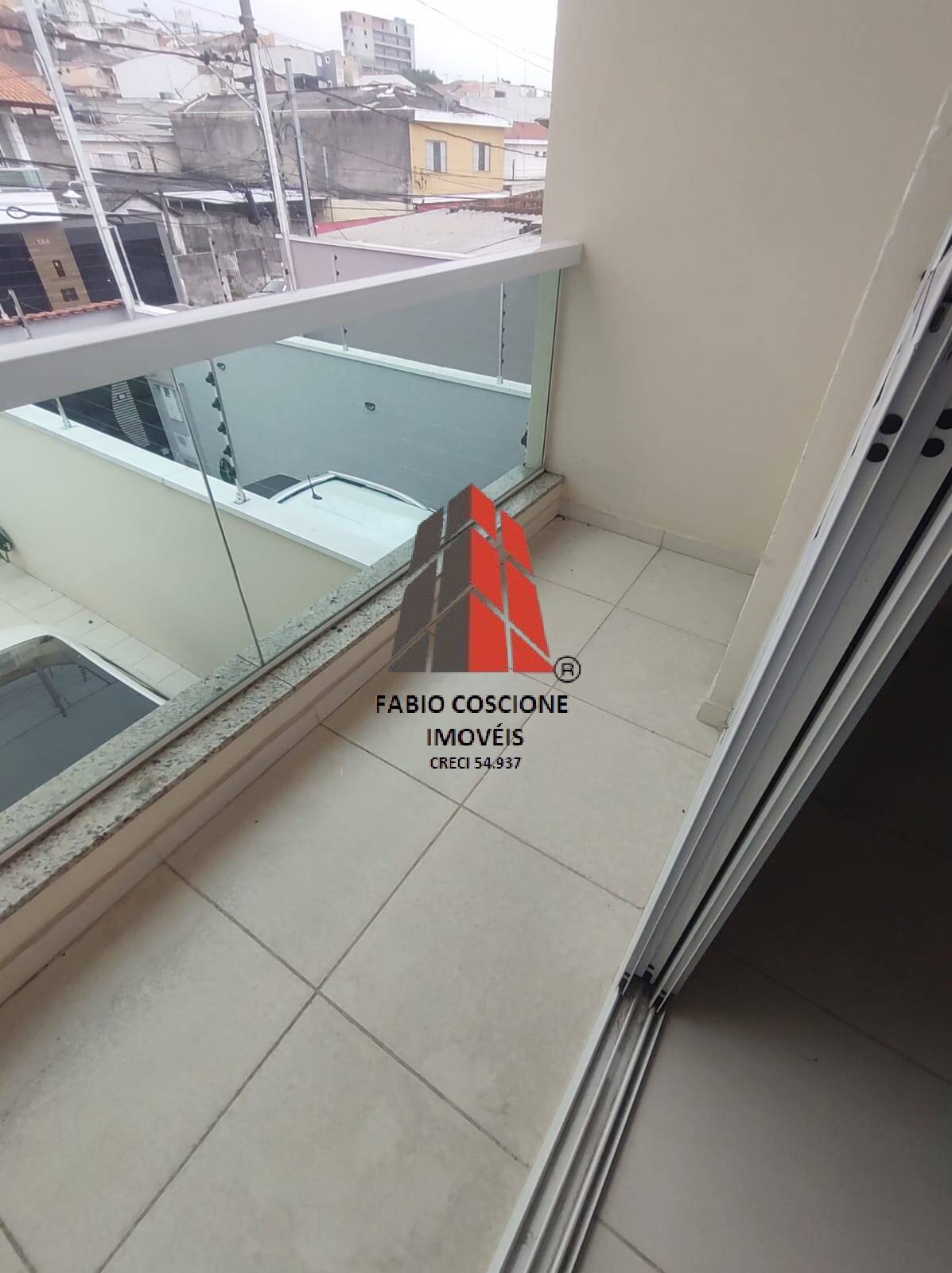 Sobrado à venda com 3 quartos, 123m² - Foto 39