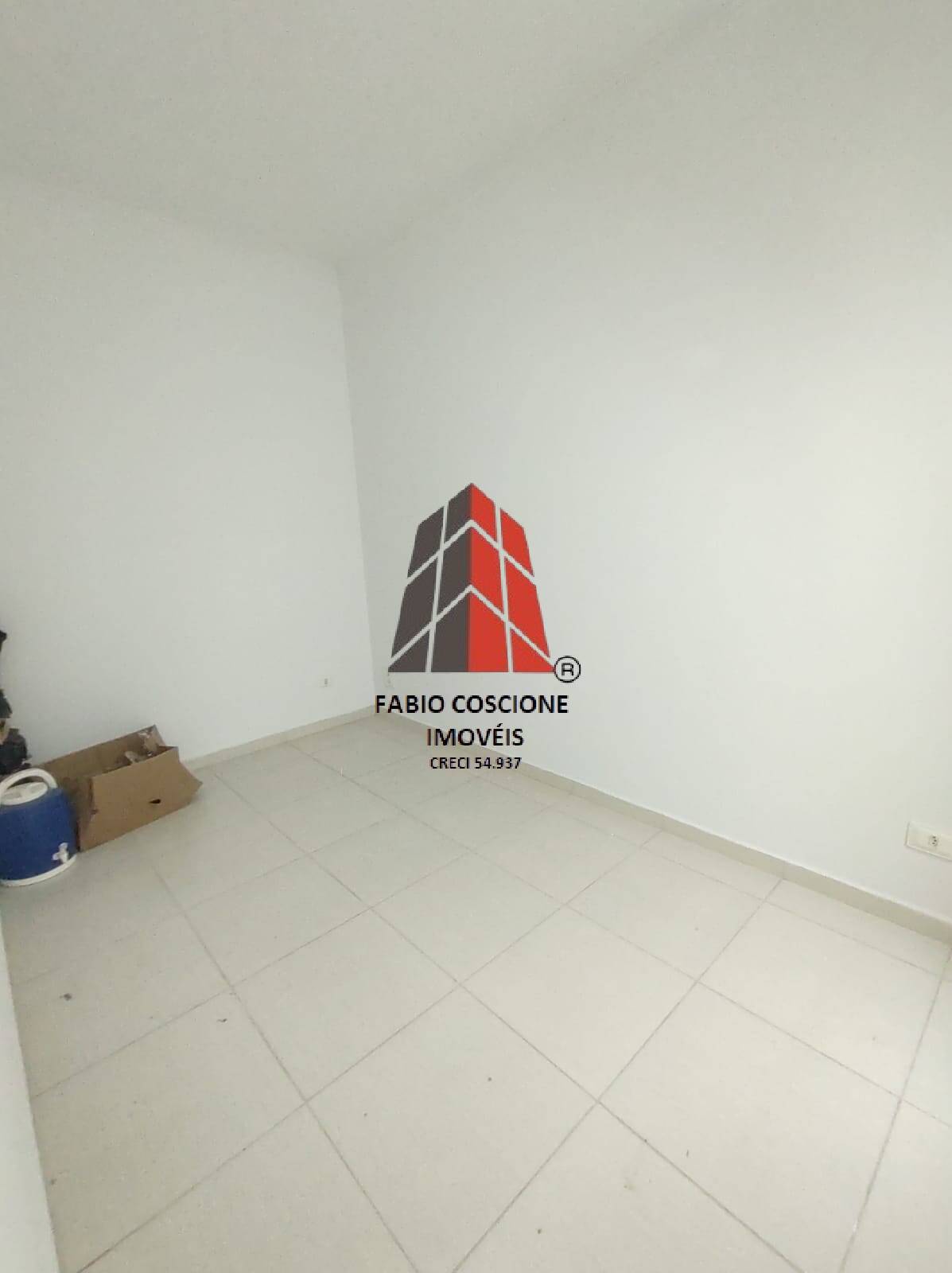 Sobrado à venda com 3 quartos, 123m² - Foto 44