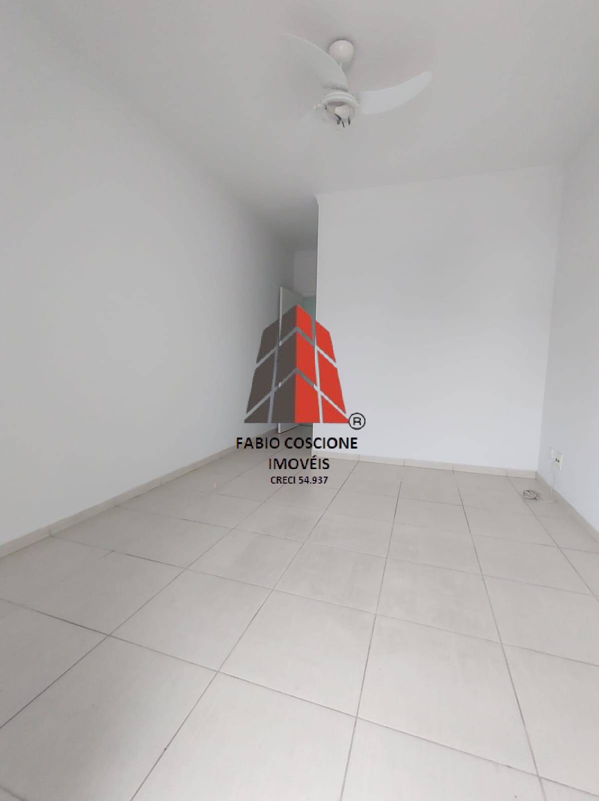 Sobrado à venda com 3 quartos, 123m² - Foto 41