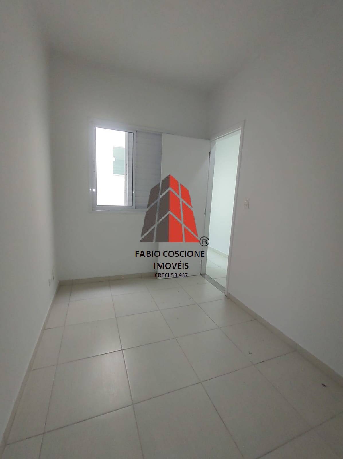 Sobrado à venda com 3 quartos, 123m² - Foto 43