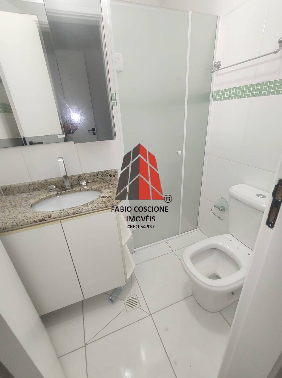 Sobrado à venda com 3 quartos, 123m² - Foto 42