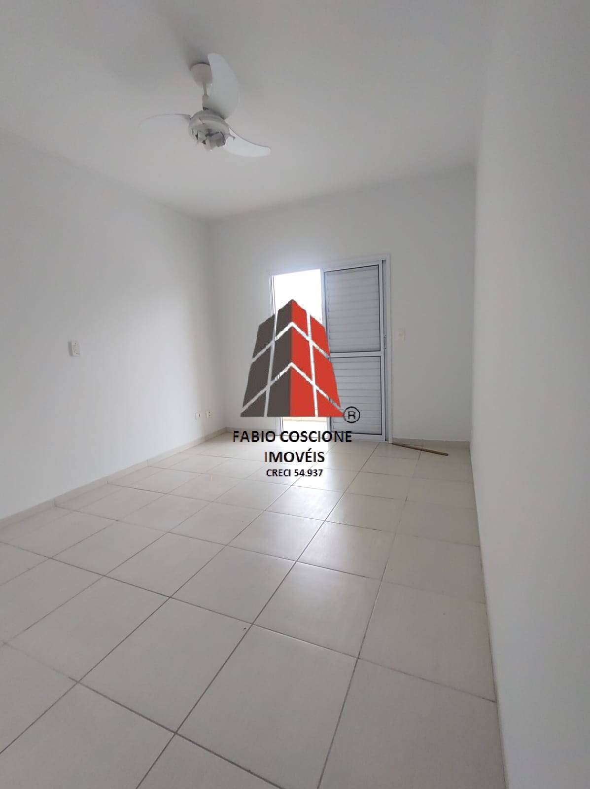 Sobrado à venda com 3 quartos, 123m² - Foto 40