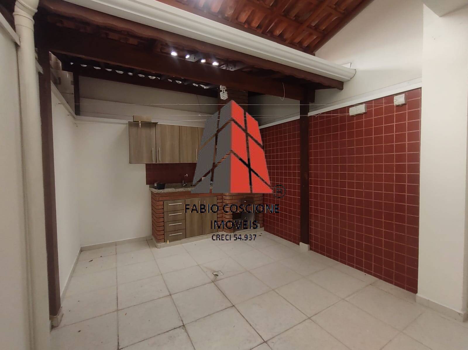 Sobrado à venda com 3 quartos, 123m² - Foto 50