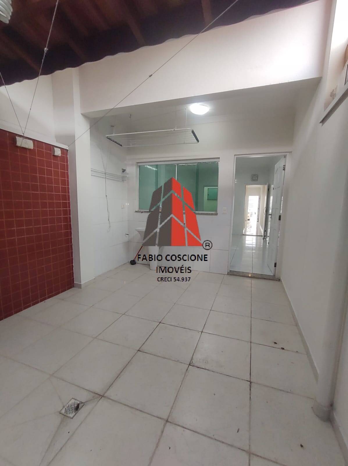 Sobrado à venda com 3 quartos, 123m² - Foto 49