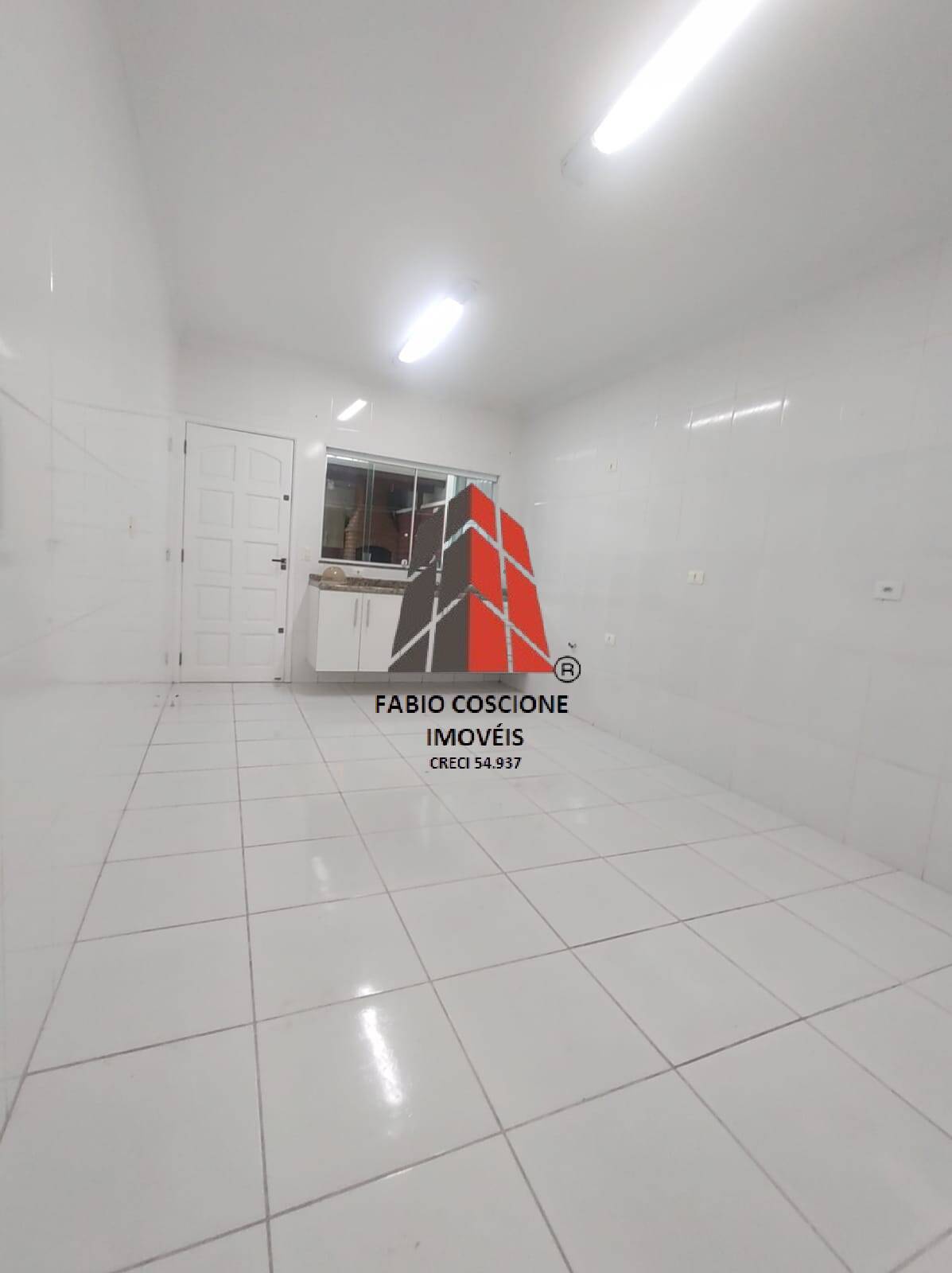 Sobrado à venda com 3 quartos, 123m² - Foto 52