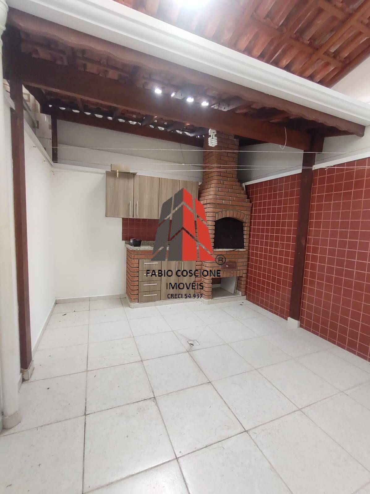 Sobrado à venda com 3 quartos, 123m² - Foto 51