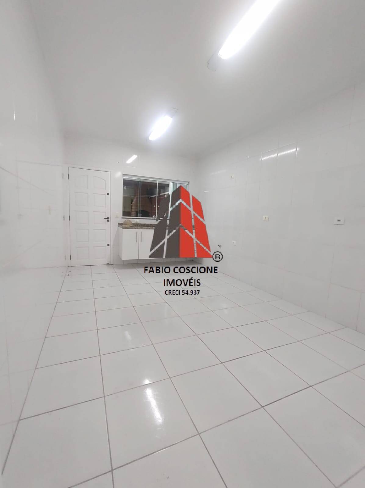 Sobrado à venda com 3 quartos, 123m² - Foto 53