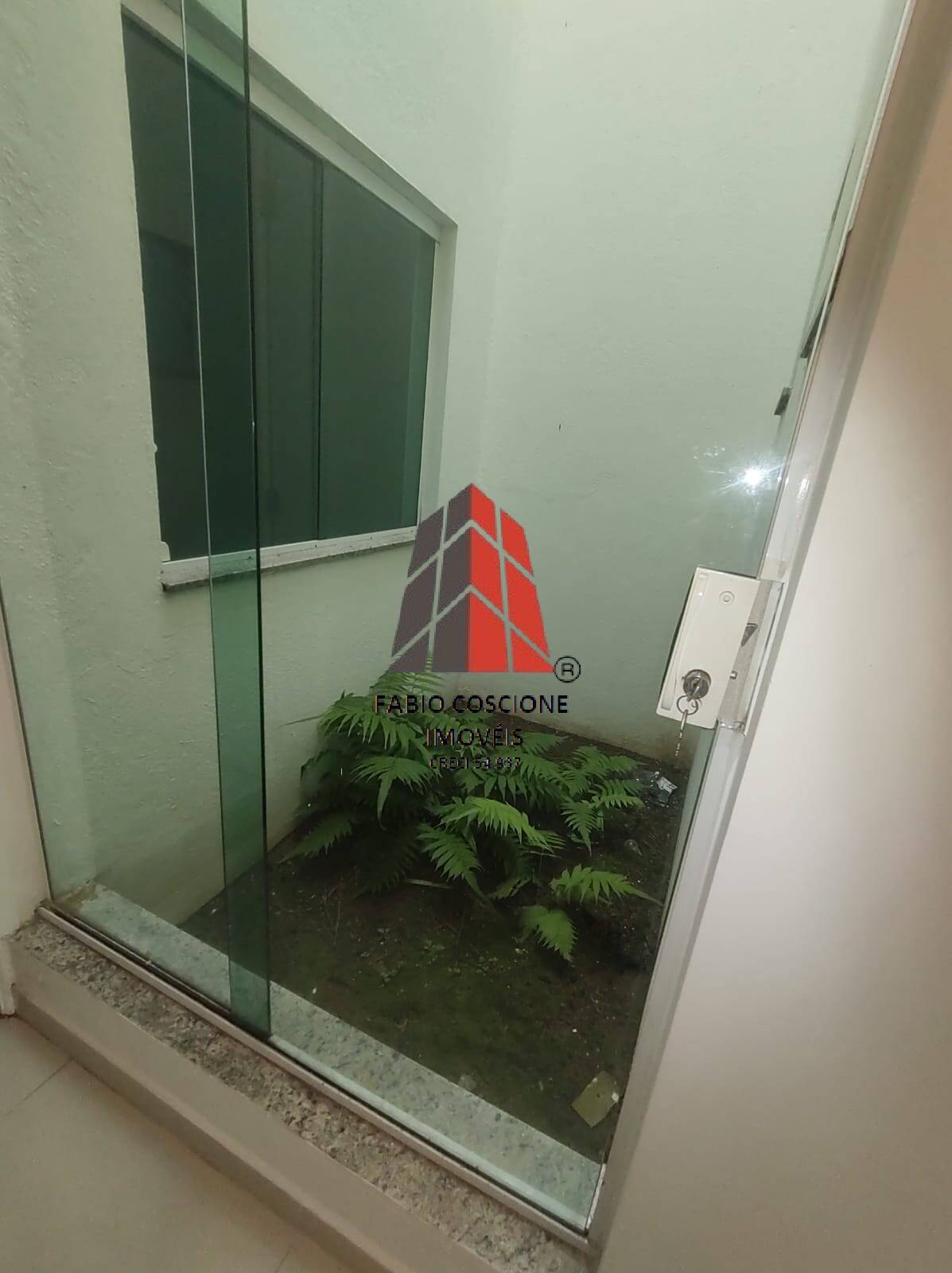 Sobrado à venda com 3 quartos, 123m² - Foto 55