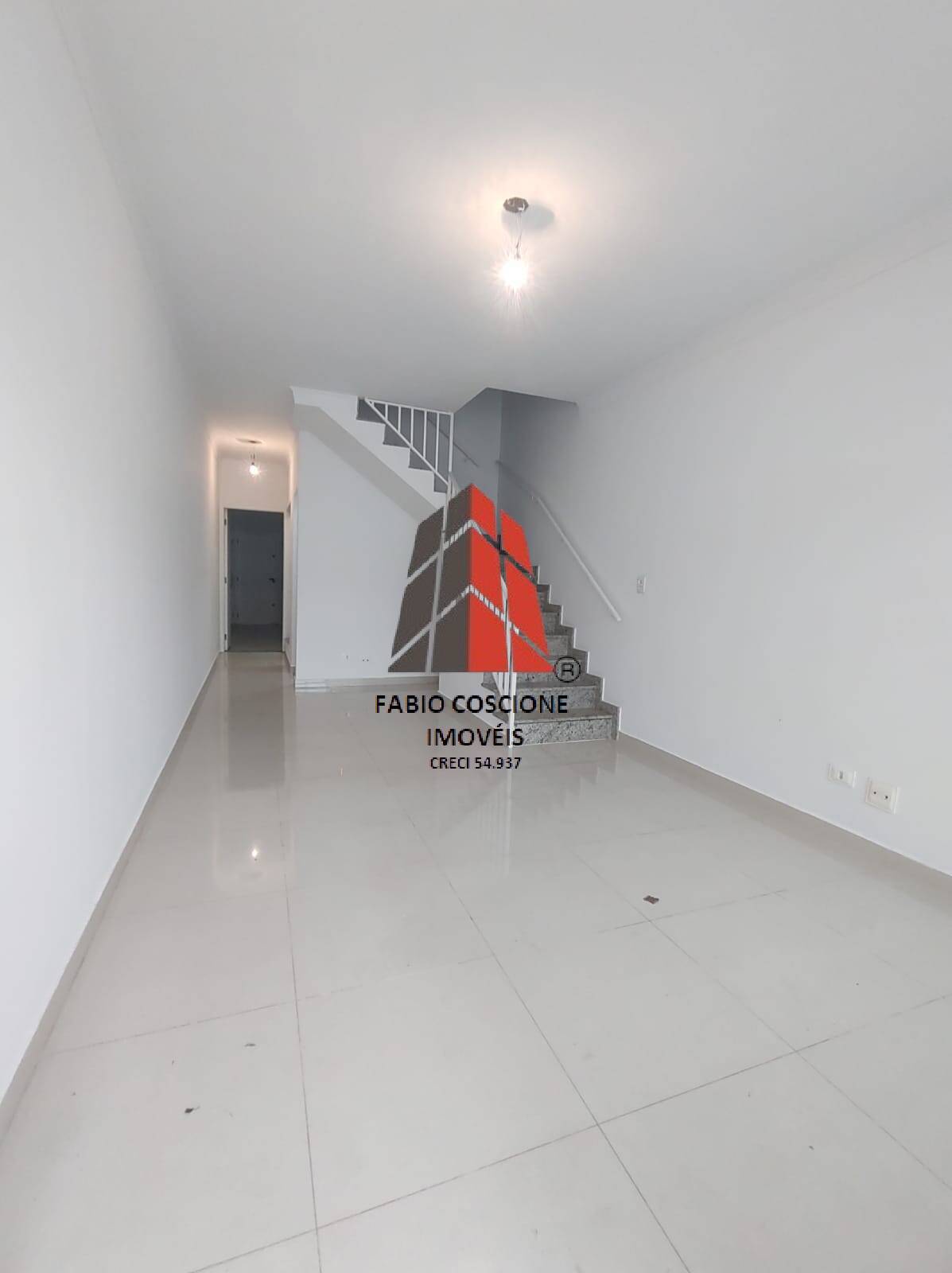 Sobrado à venda com 3 quartos, 123m² - Foto 56