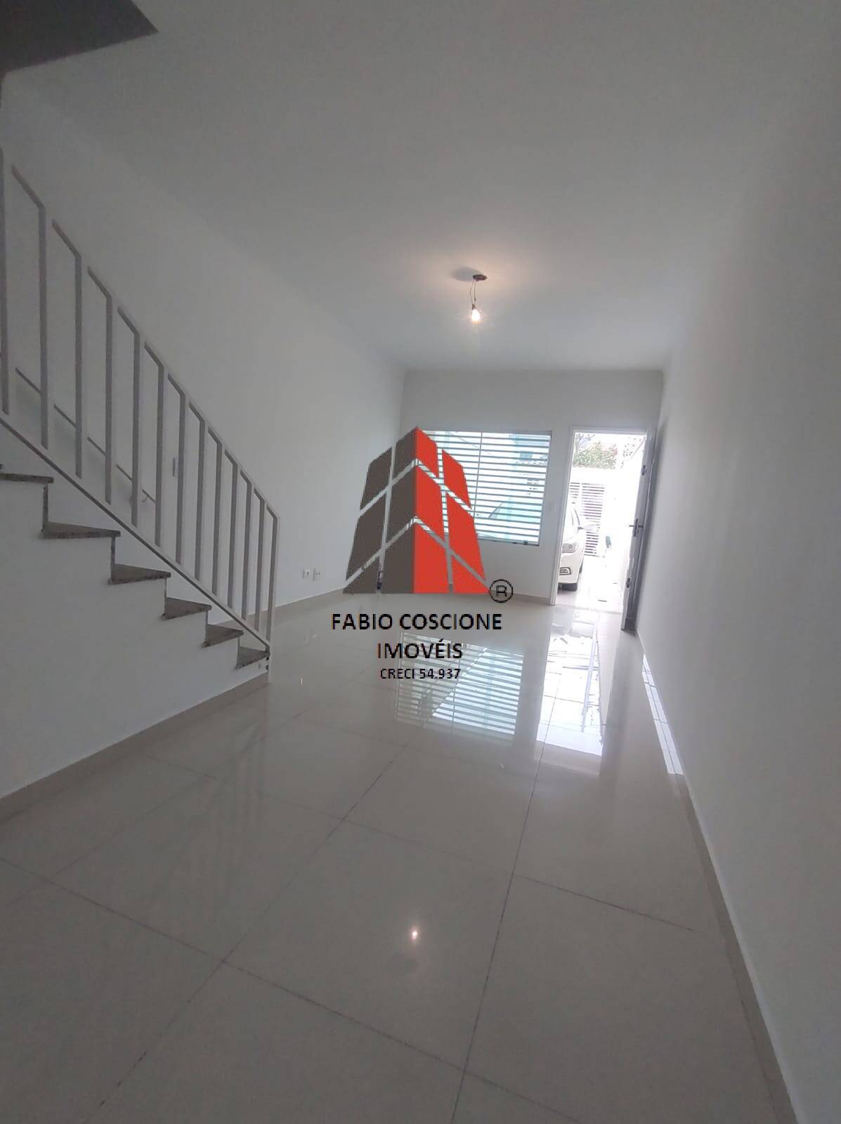 Sobrado à venda com 3 quartos, 123m² - Foto 34