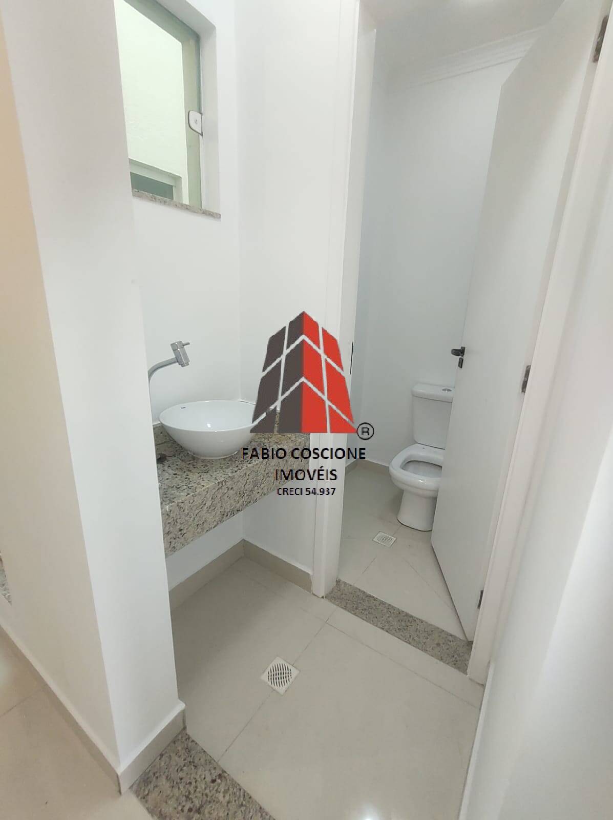 Sobrado à venda com 3 quartos, 123m² - Foto 57