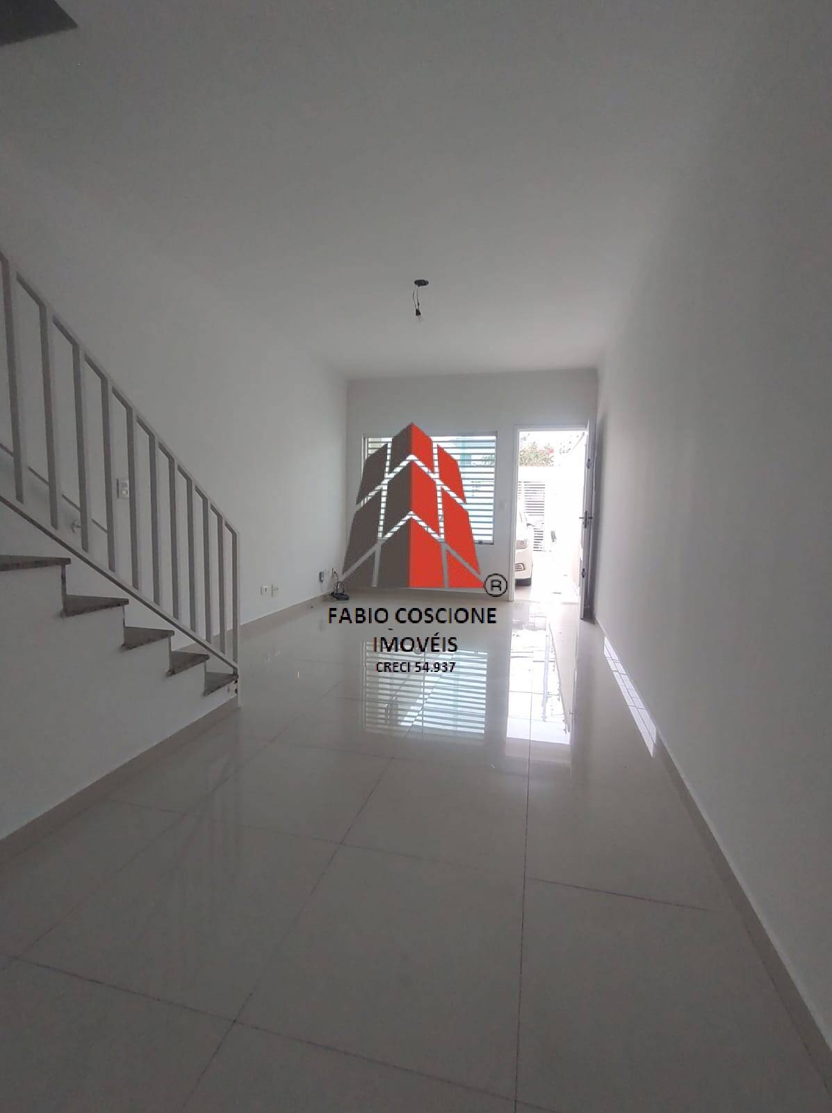 Sobrado à venda com 3 quartos, 123m² - Foto 59