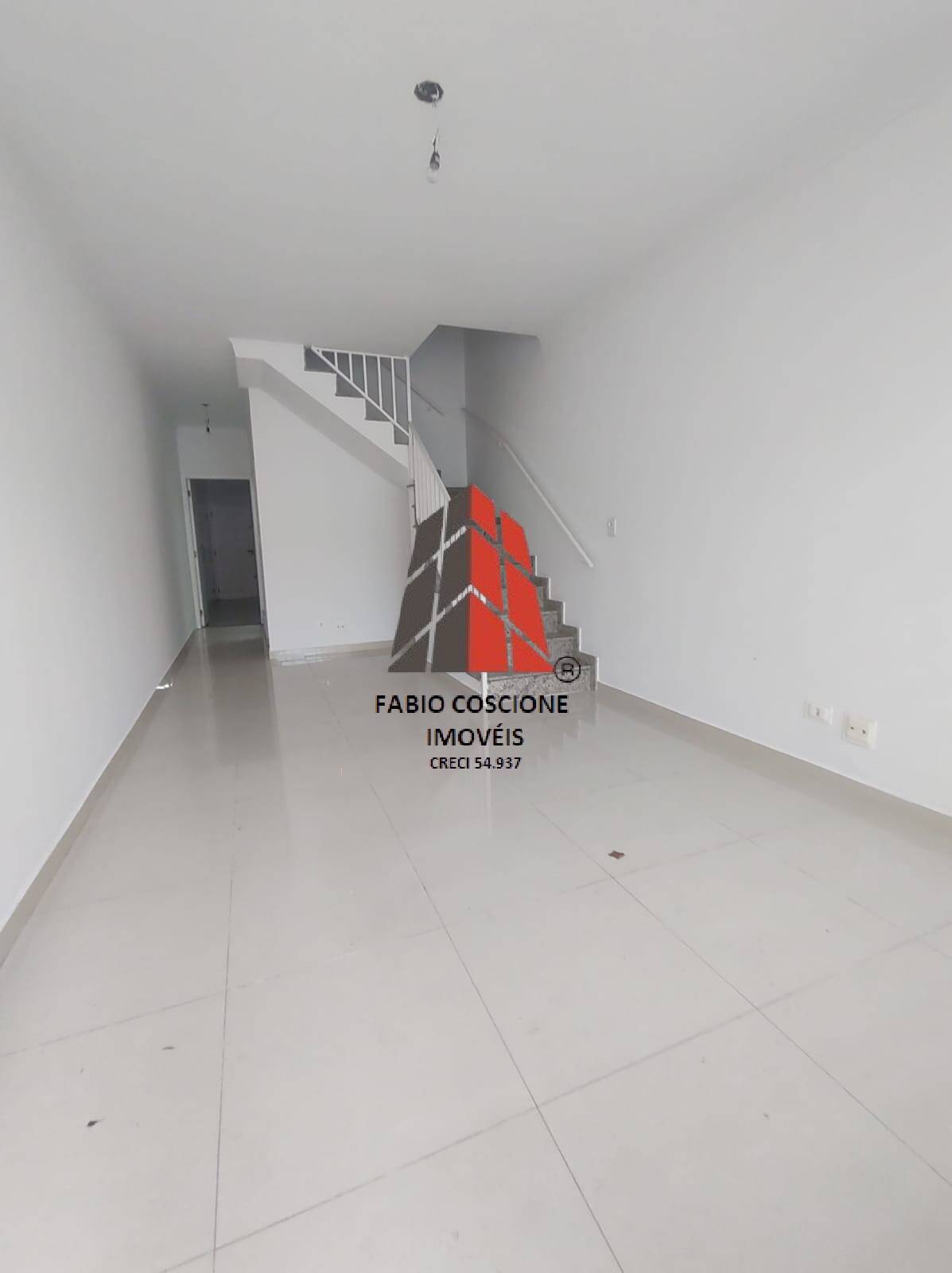 Sobrado à venda com 3 quartos, 123m² - Foto 60