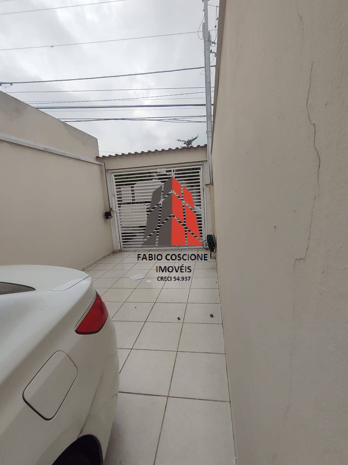 Sobrado à venda com 3 quartos, 123m² - Foto 36