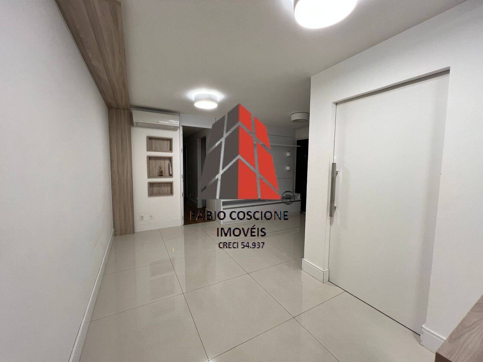 Apartamento à venda com 3 quartos, 92m² - Foto 23