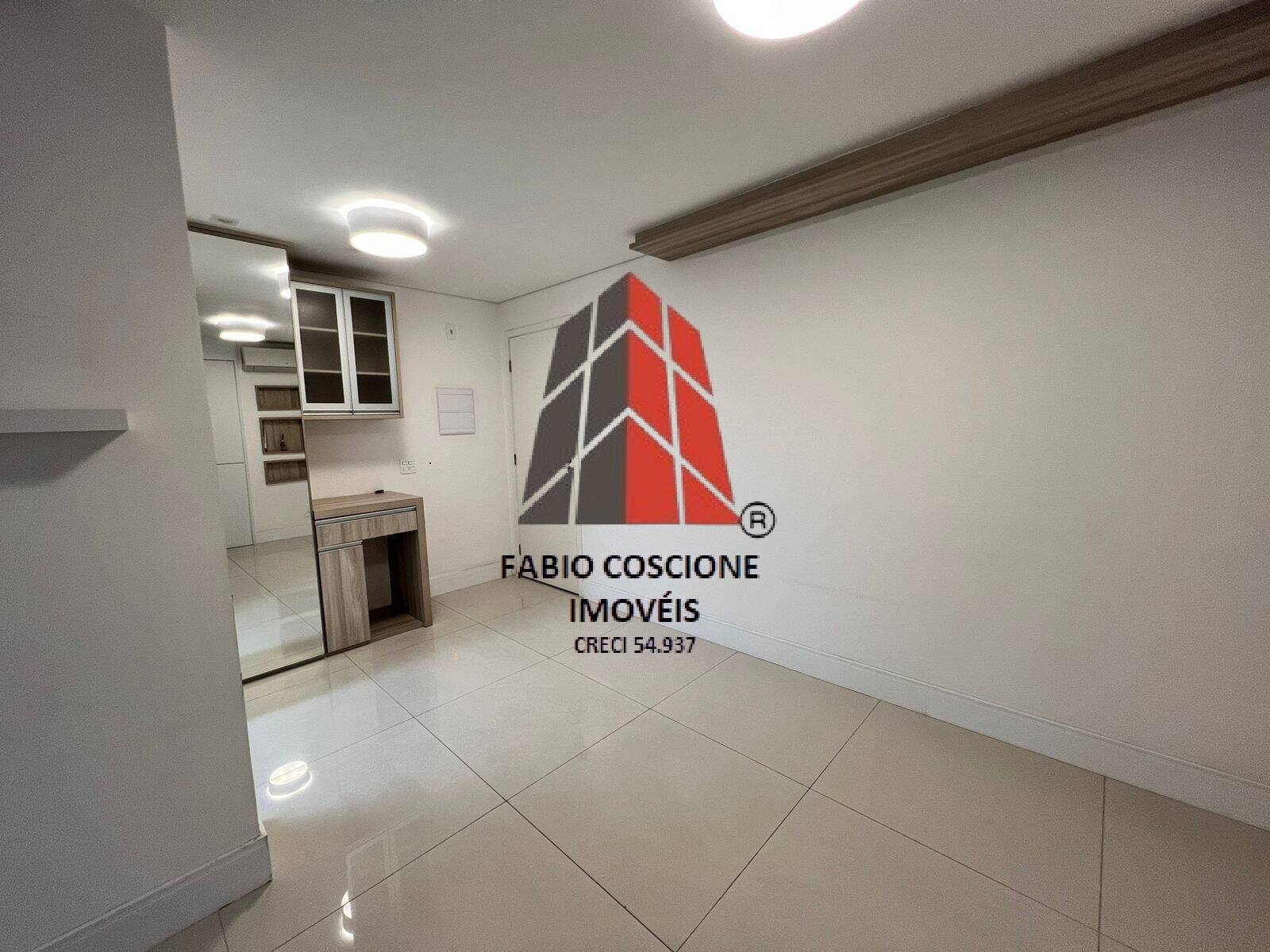 Apartamento à venda com 3 quartos, 92m² - Foto 34