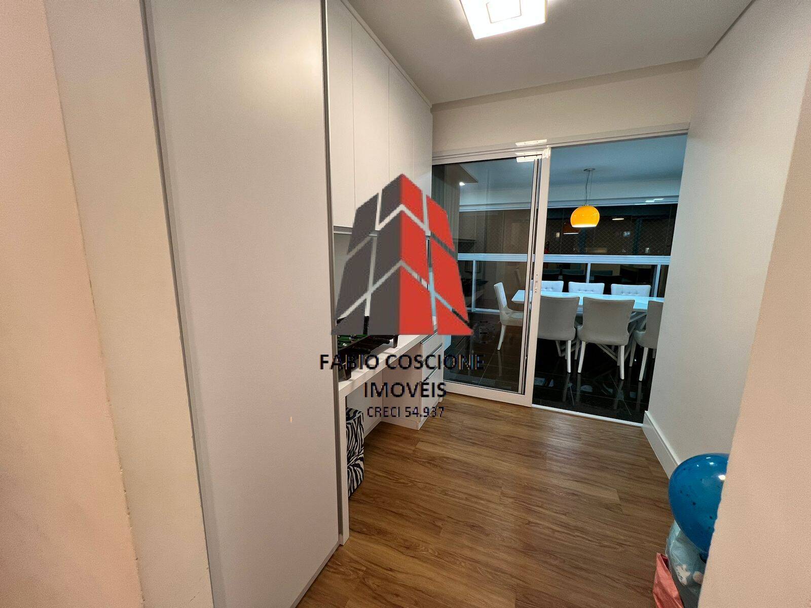 Apartamento à venda com 3 quartos, 92m² - Foto 36