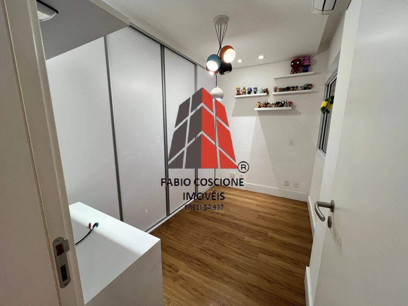 Apartamento à venda com 3 quartos, 92m² - Foto 37