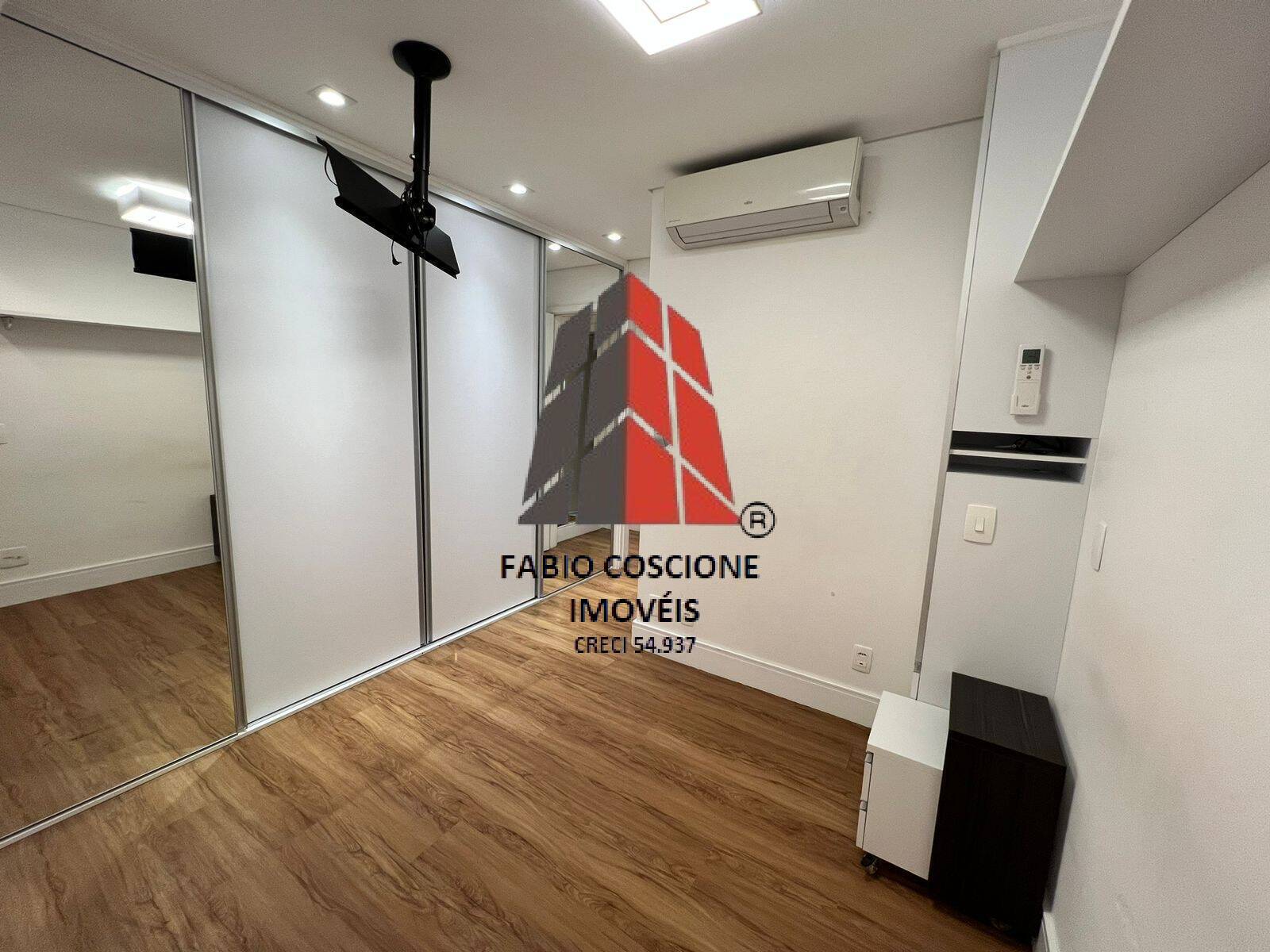 Apartamento à venda com 3 quartos, 92m² - Foto 41