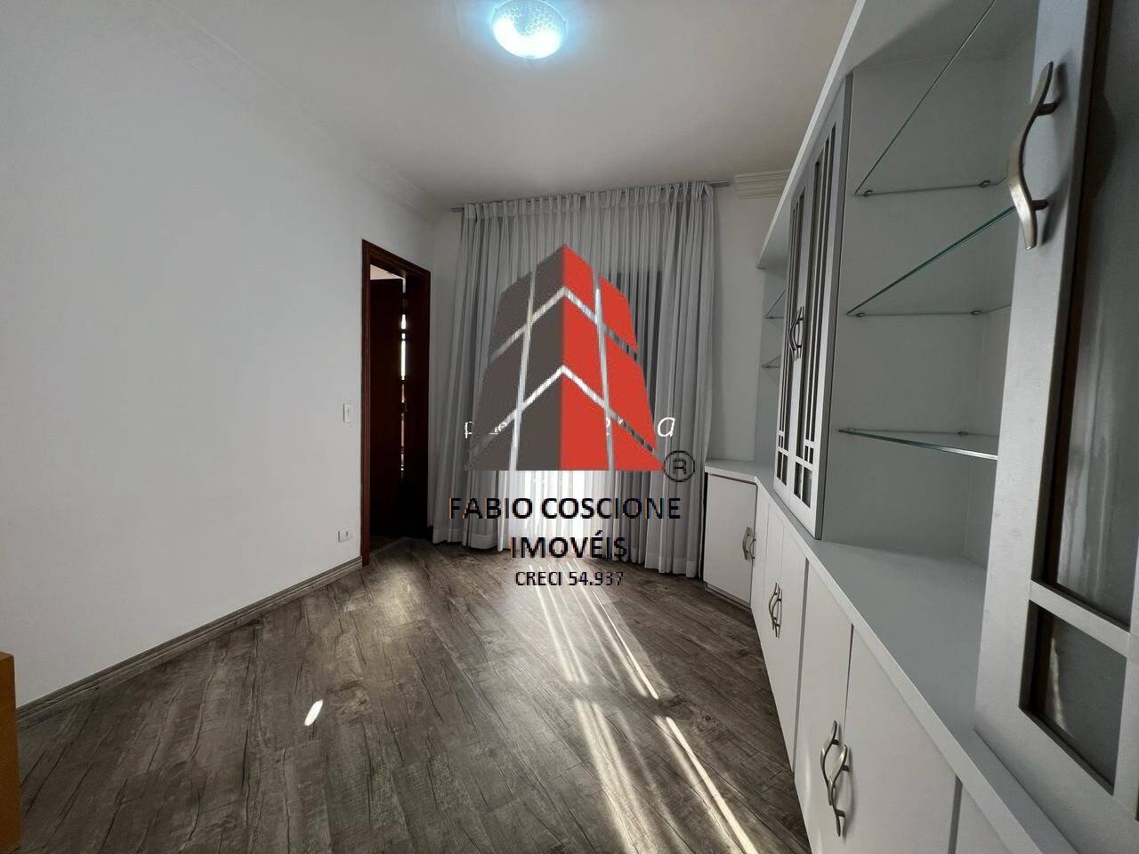 Apartamento à venda com 3 quartos, 122m² - Foto 31