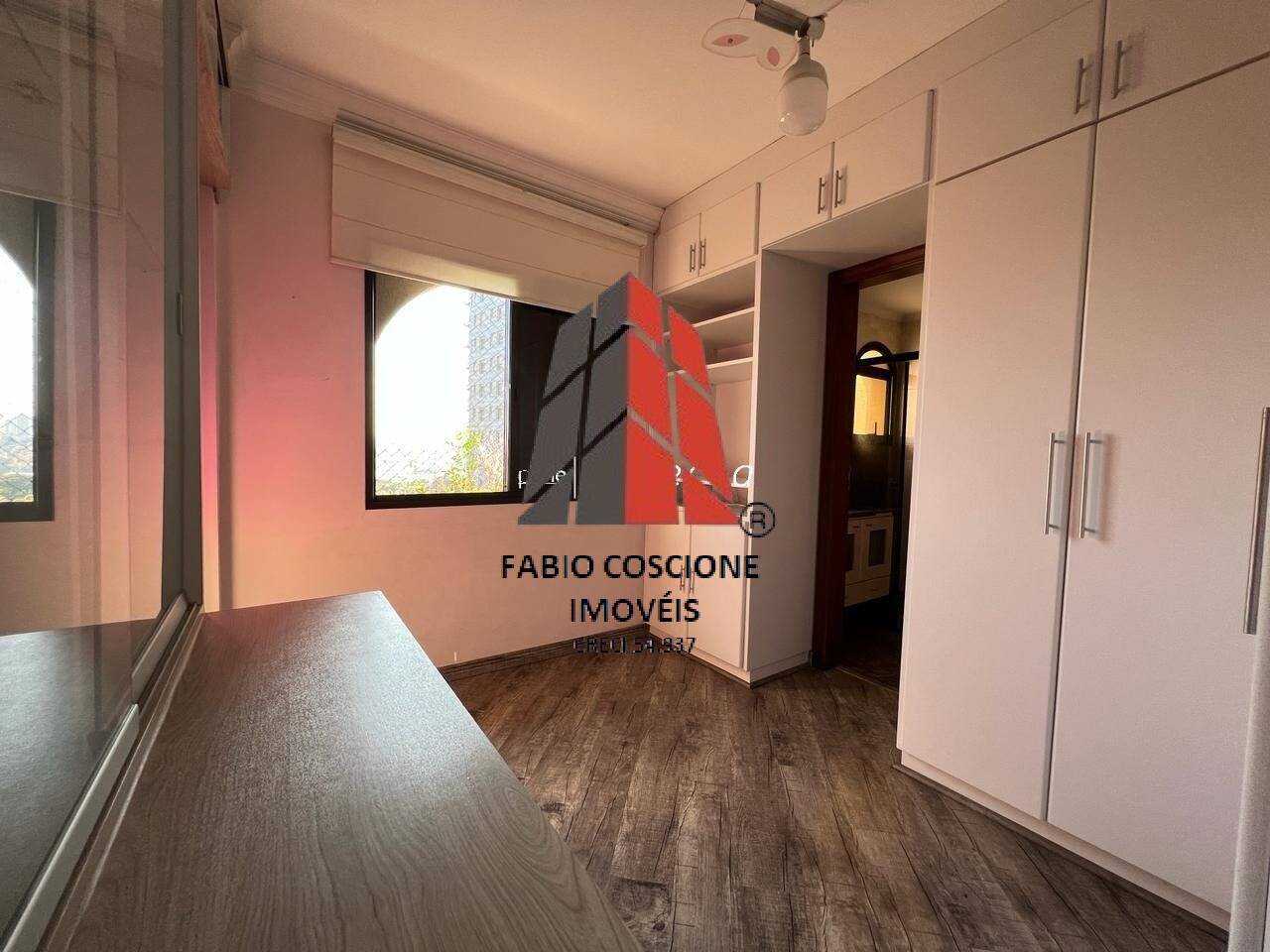 Apartamento à venda com 3 quartos, 122m² - Foto 36