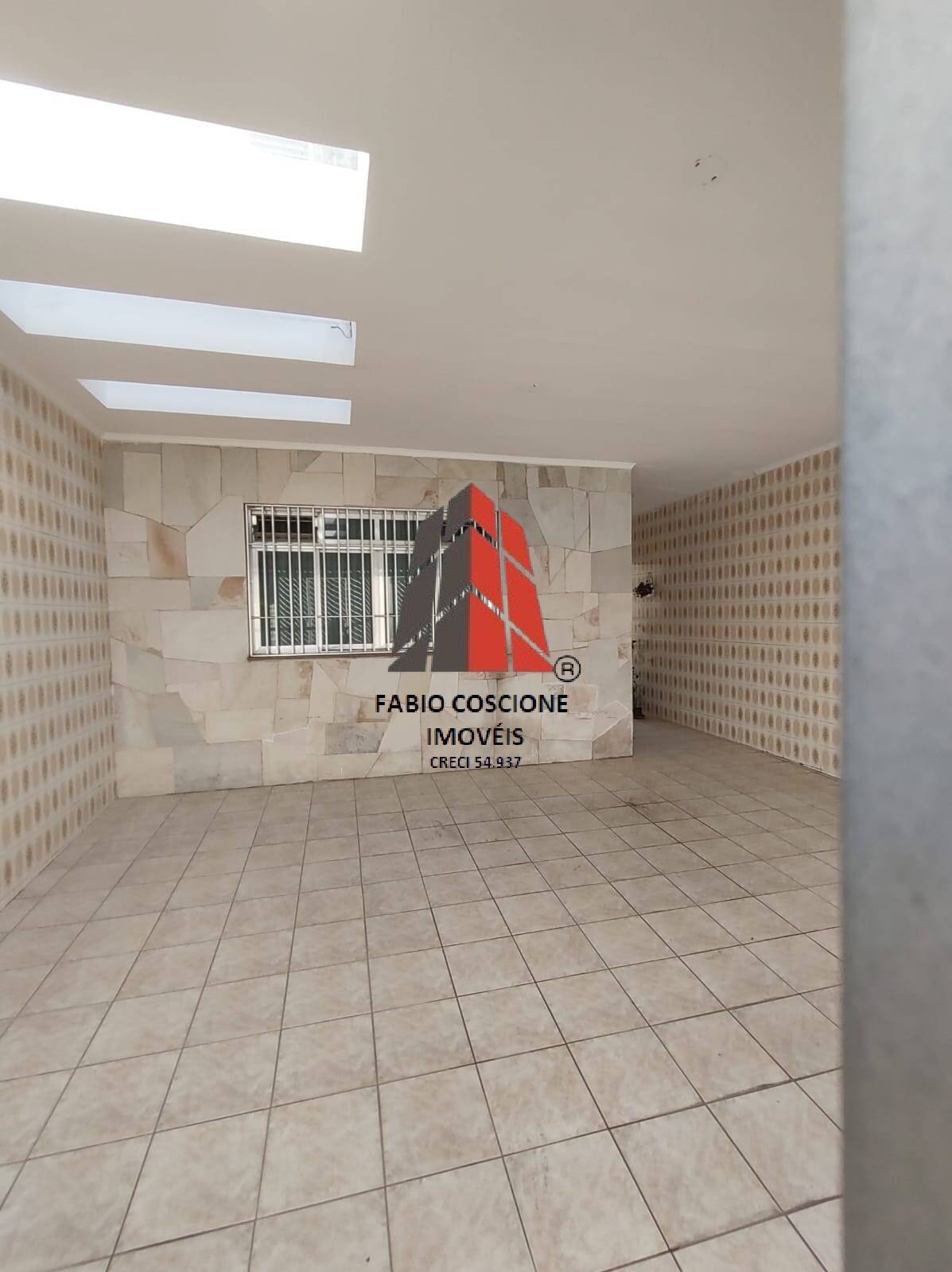 Sobrado à venda com 3 quartos, 130m² - Foto 6