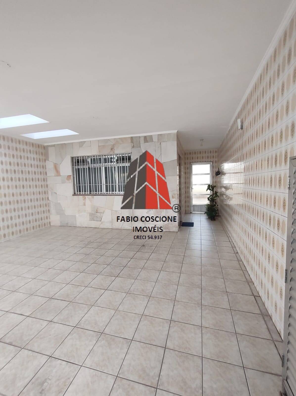 Sobrado à venda com 3 quartos, 130m² - Foto 7