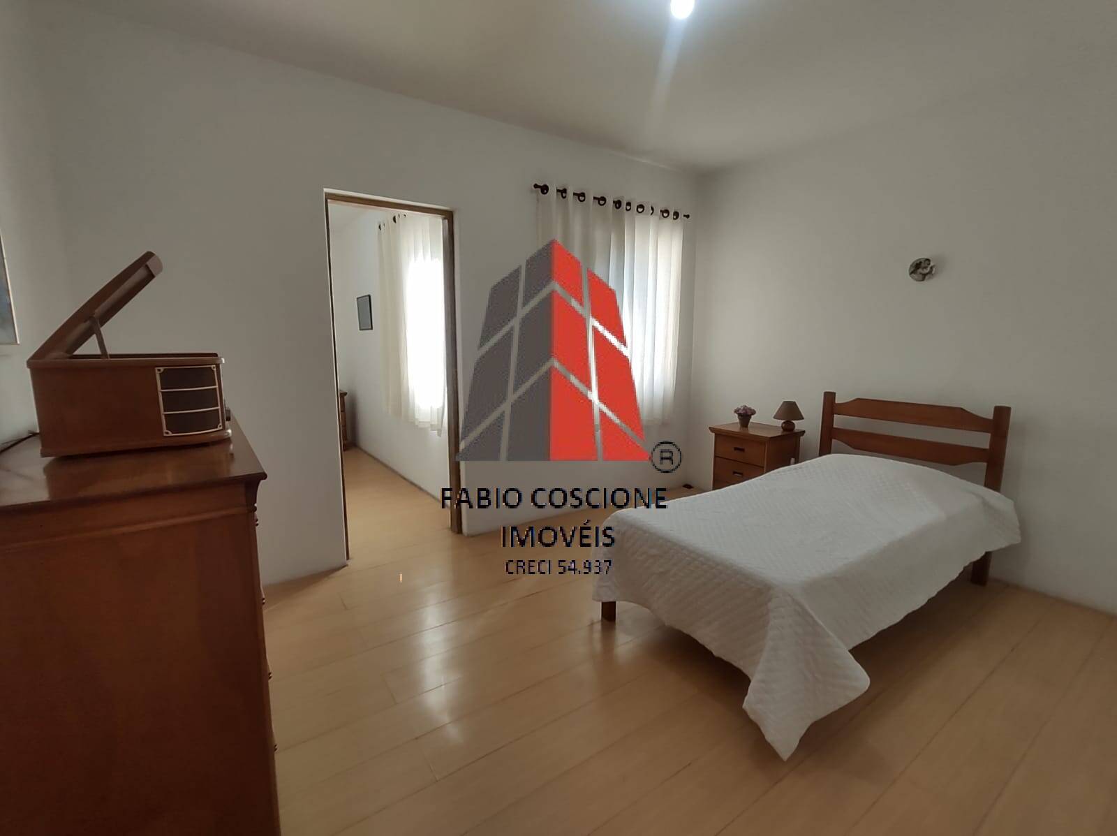 Sobrado à venda com 3 quartos, 130m² - Foto 19