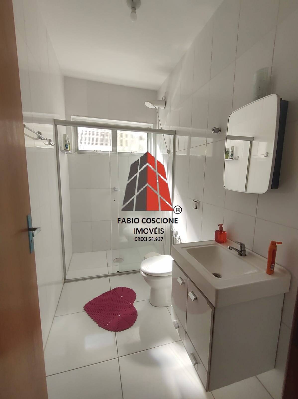 Sobrado à venda com 3 quartos, 130m² - Foto 24