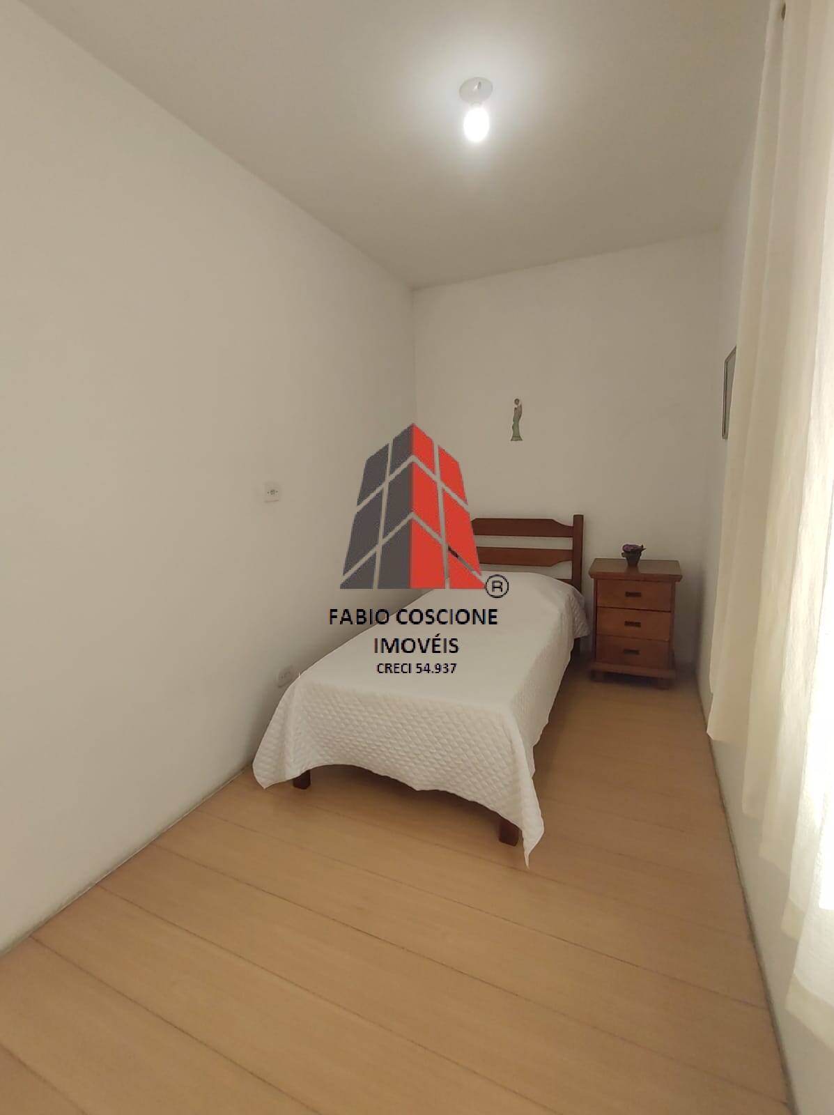 Sobrado à venda com 3 quartos, 130m² - Foto 23