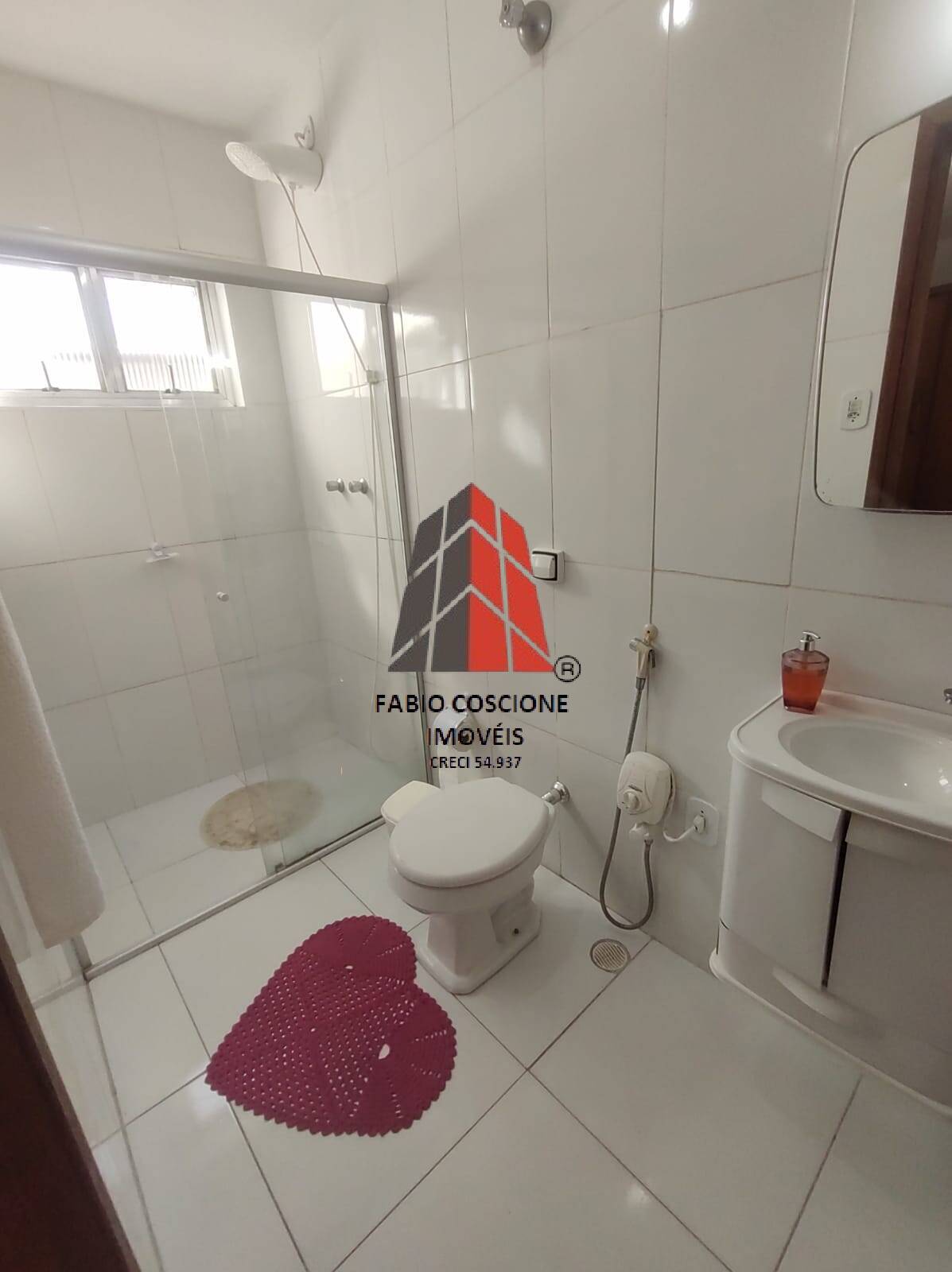 Sobrado à venda com 3 quartos, 130m² - Foto 27