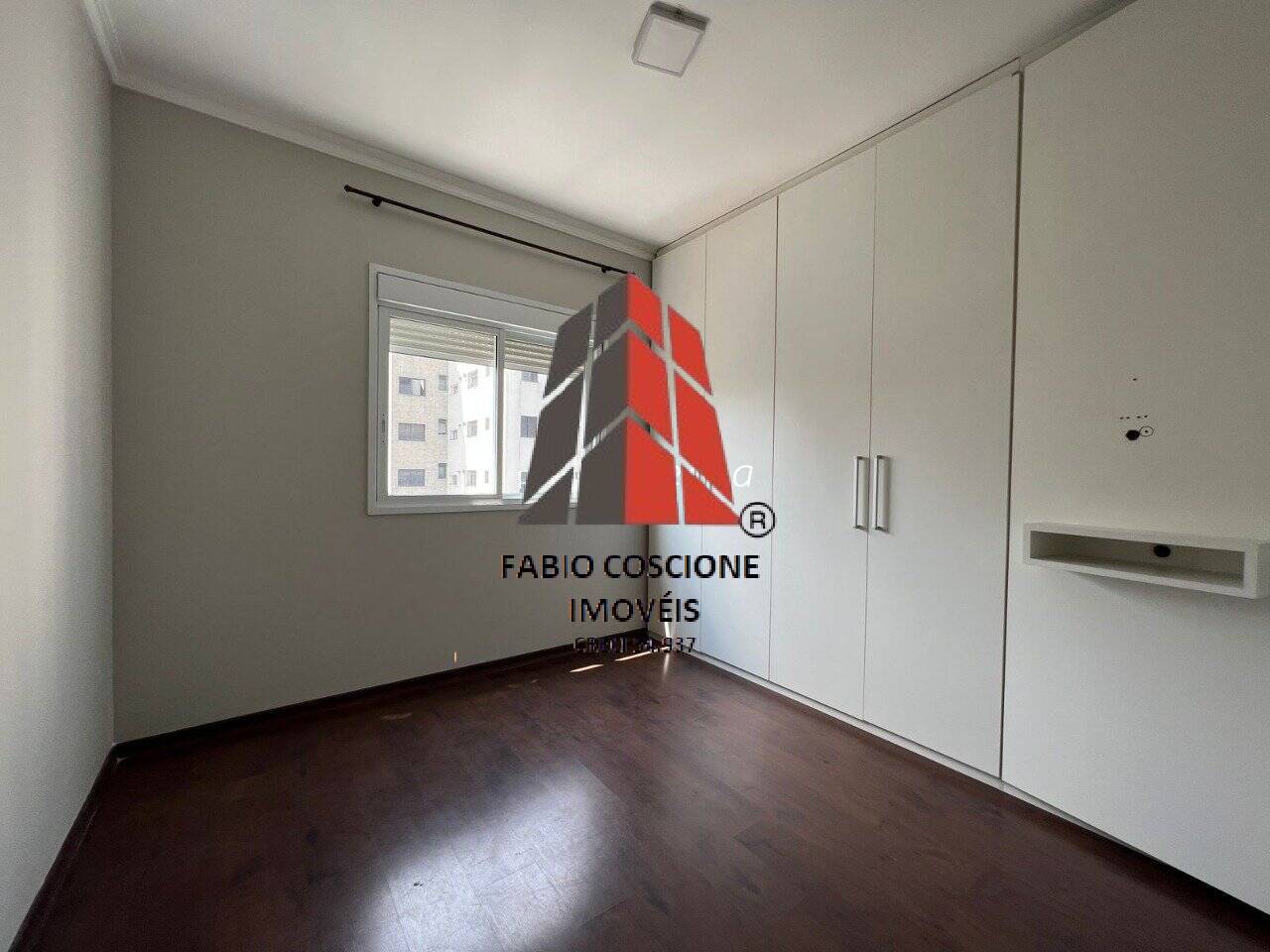 Apartamento à venda com 3 quartos, 131m² - Foto 14