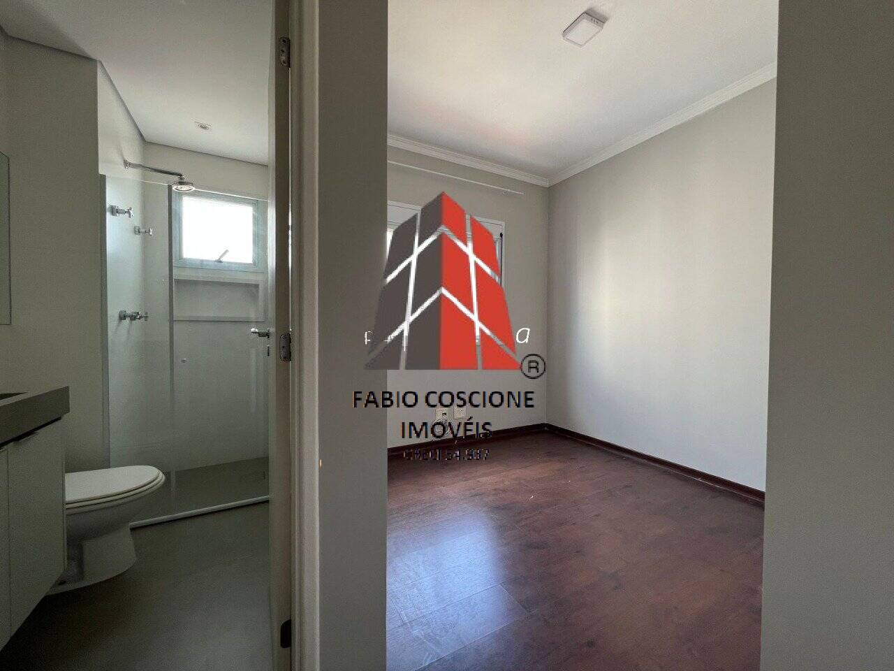 Apartamento à venda com 3 quartos, 131m² - Foto 17