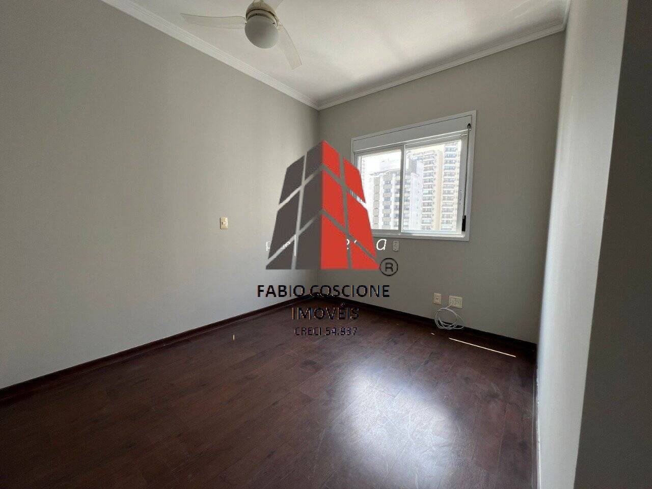 Apartamento à venda com 3 quartos, 131m² - Foto 15