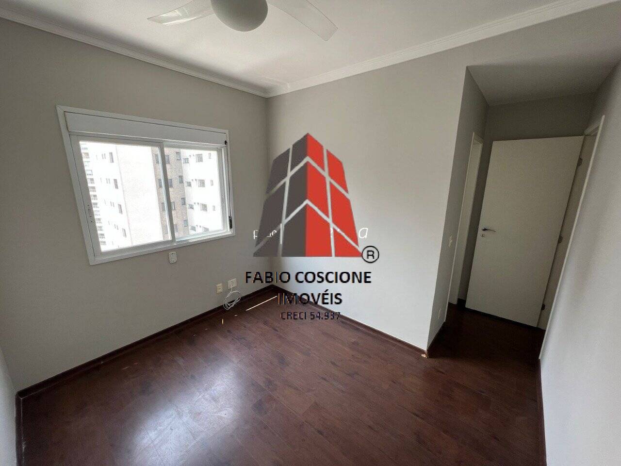 Apartamento à venda com 3 quartos, 131m² - Foto 18