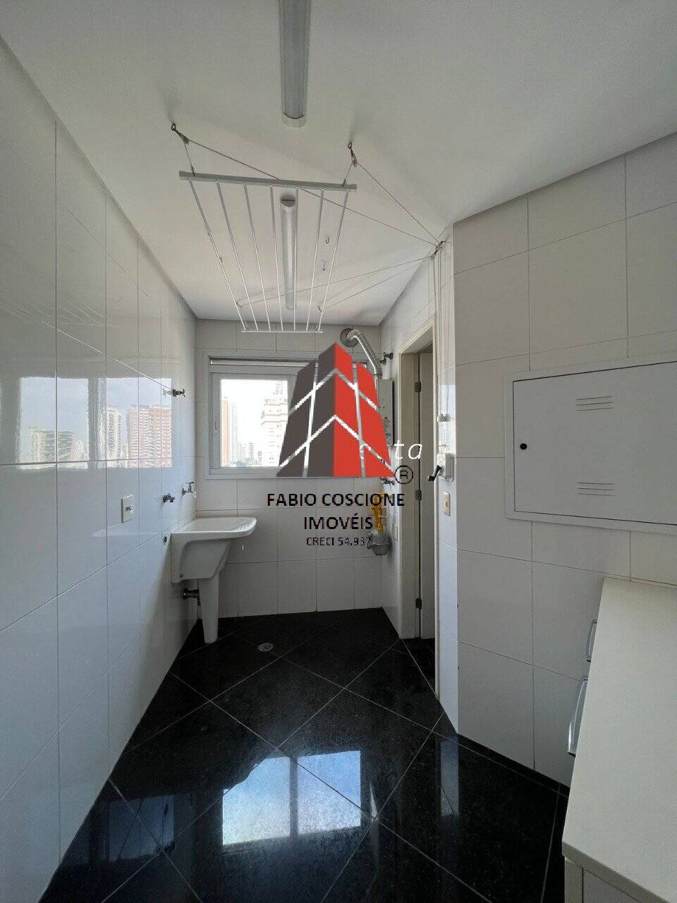 Apartamento à venda com 3 quartos, 131m² - Foto 21