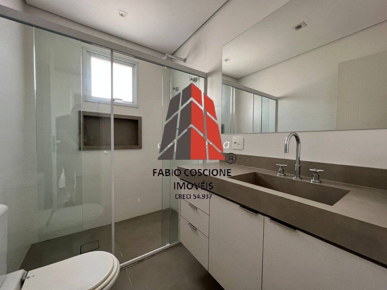 Apartamento à venda com 3 quartos, 131m² - Foto 23