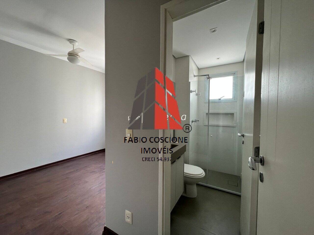 Apartamento à venda com 3 quartos, 131m² - Foto 26