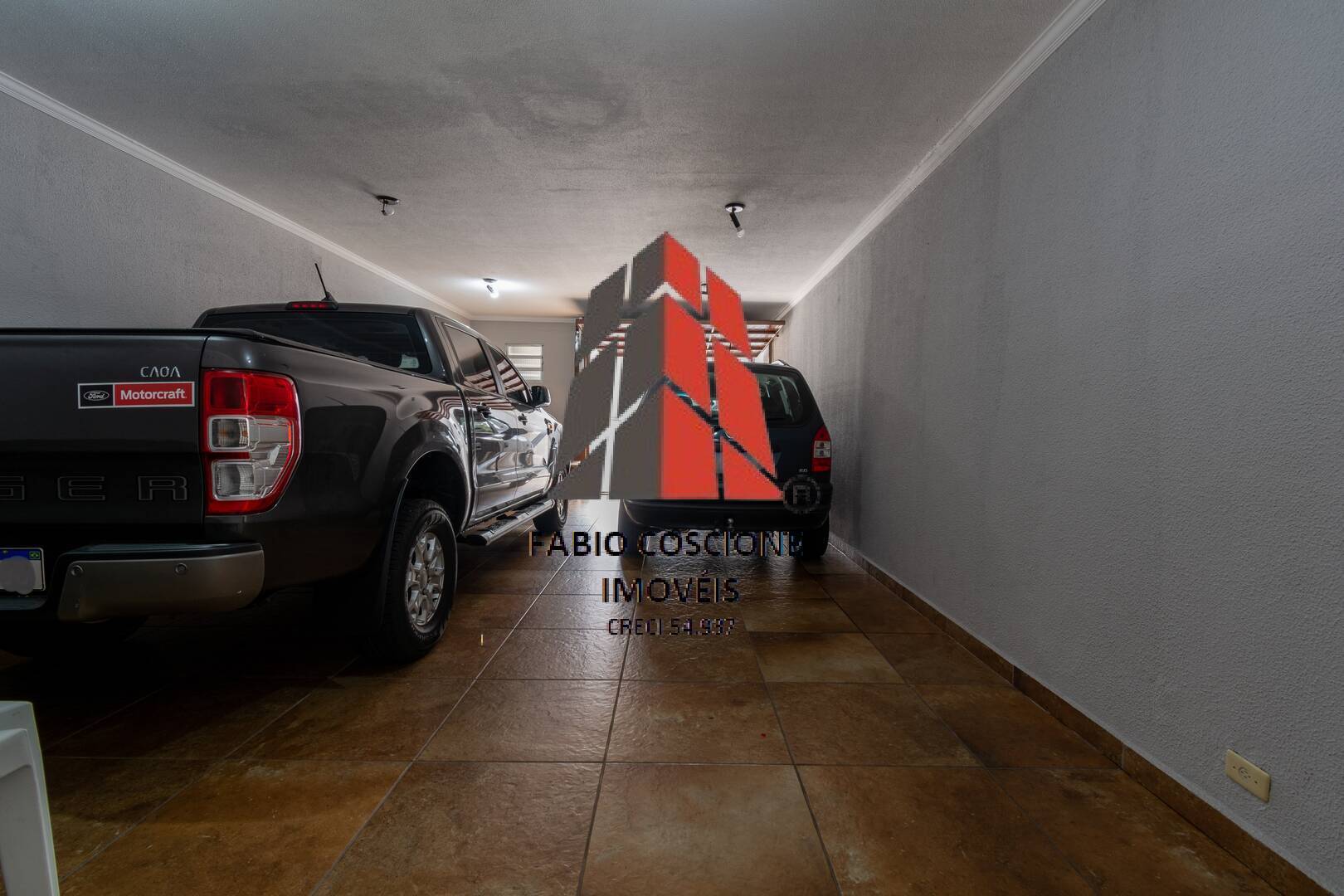 Sobrado à venda com 3 quartos, 171m² - Foto 11